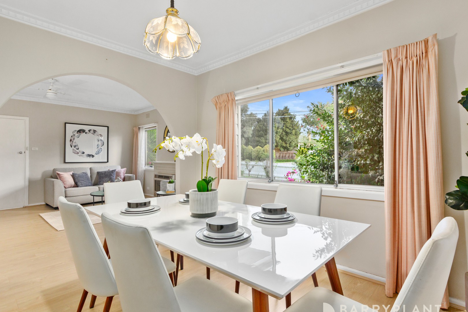 59 Kanooka Road, Wantirna South, VIC 3152, Wantirna South - Thumbnail 4