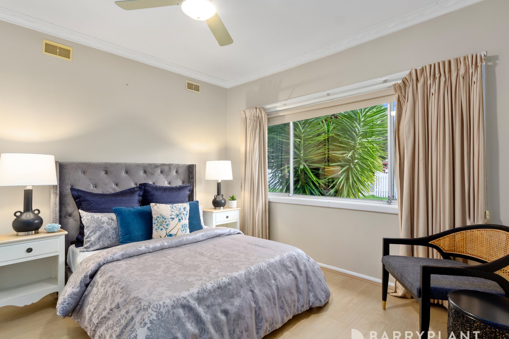 59 Kanooka Road, Wantirna South, VIC 3152, Wantirna South - Thumbnail 5
