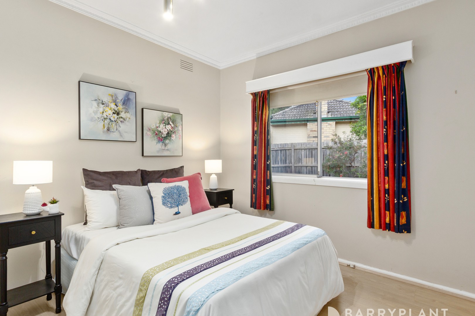 59 Kanooka Road, Wantirna South, VIC 3152, Wantirna South - Thumbnail 6