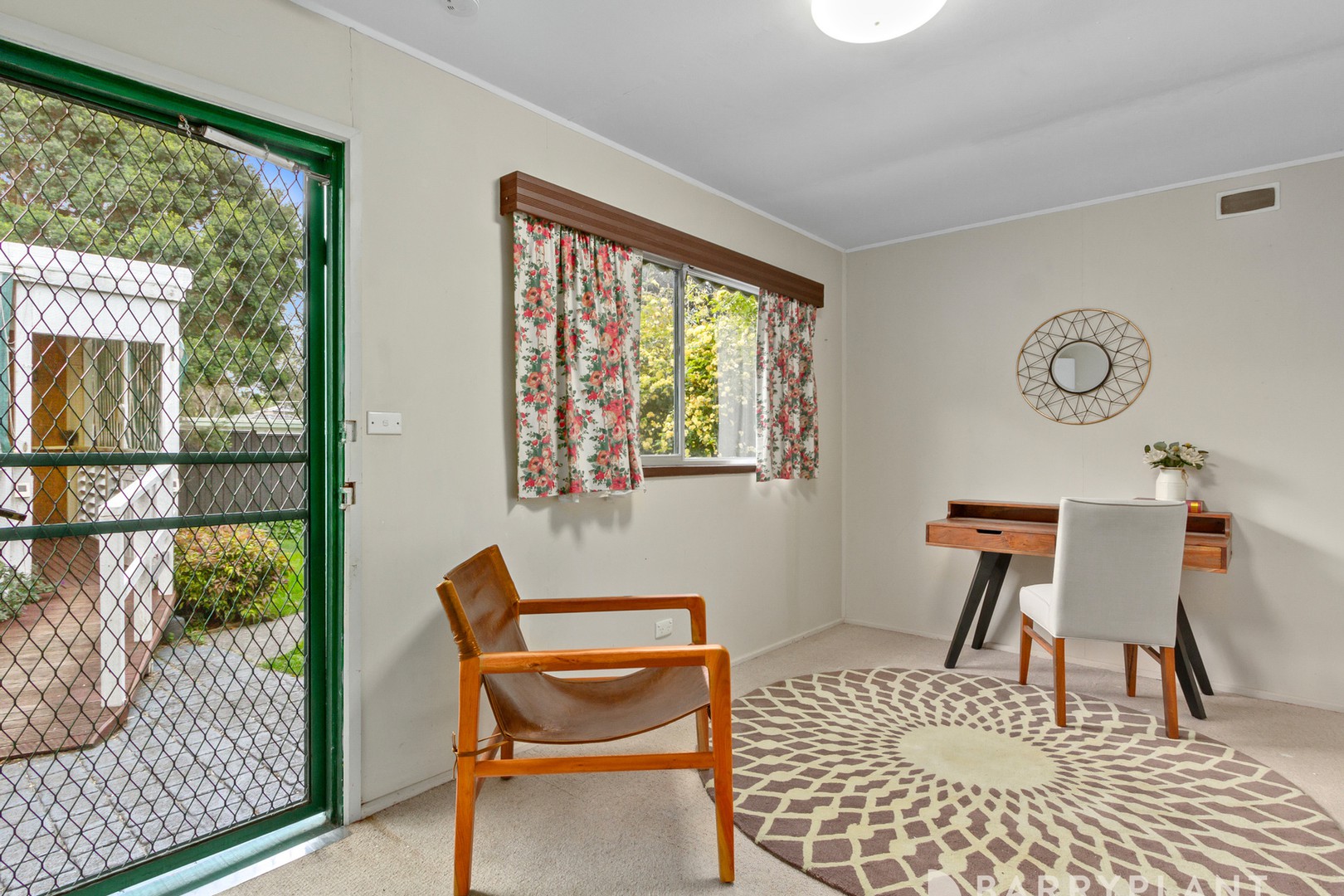 59 Kanooka Road, Wantirna South, VIC 3152, Wantirna South - Thumbnail 8