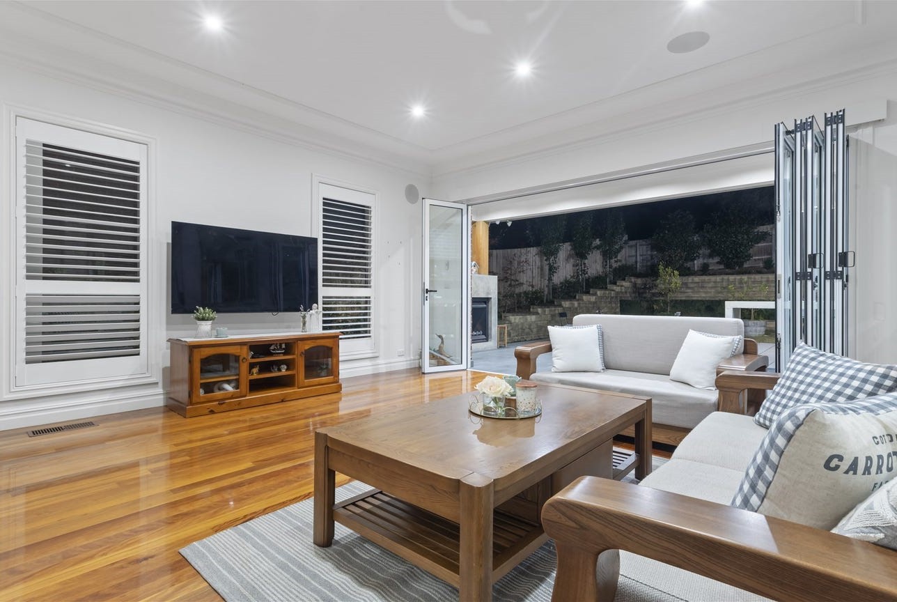 59 Kelway Crescent, Eltham North, VIC 3095, Eltham North - Thumbnail 2