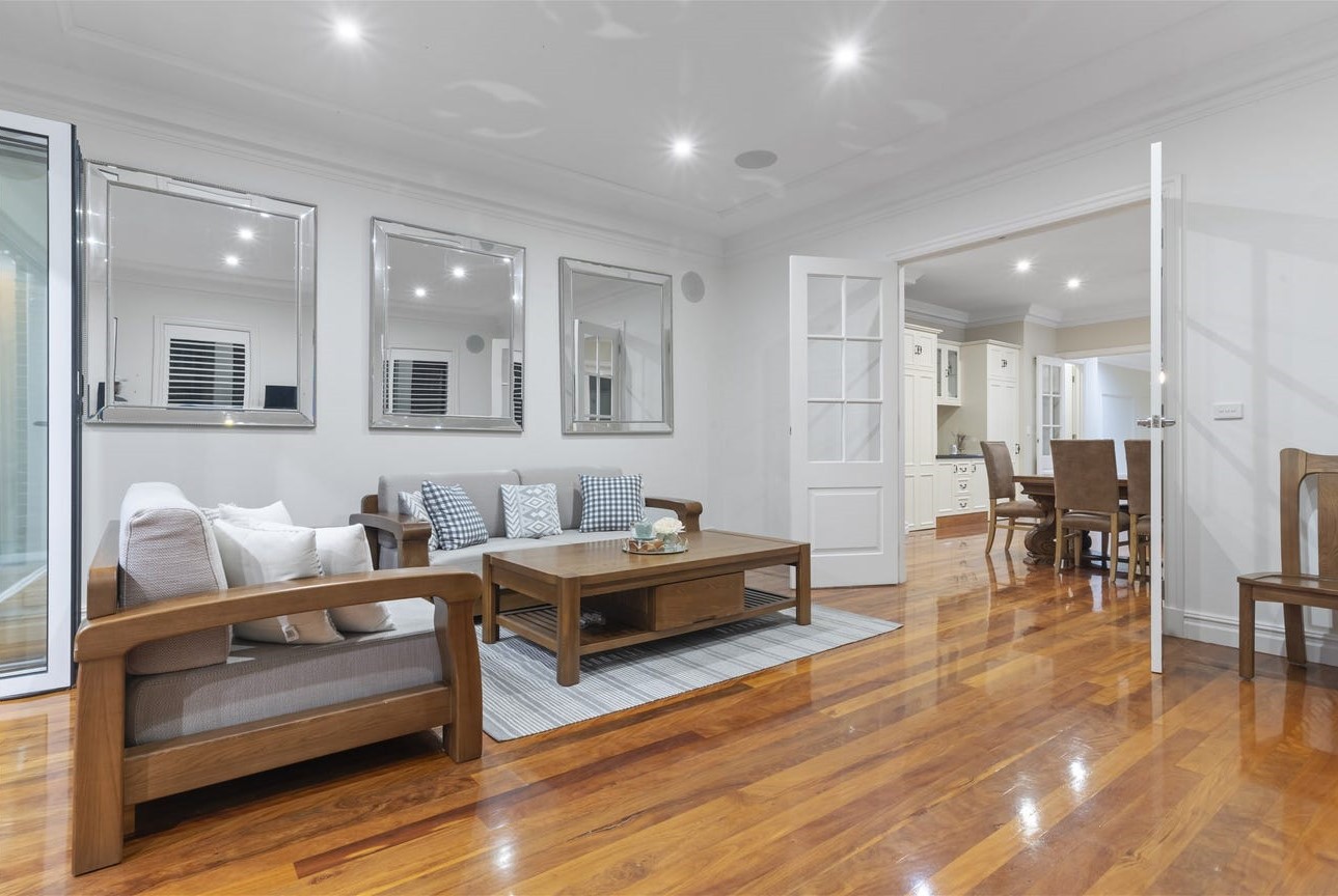 59 Kelway Crescent, Eltham North, VIC 3095, Eltham North - Thumbnail 3