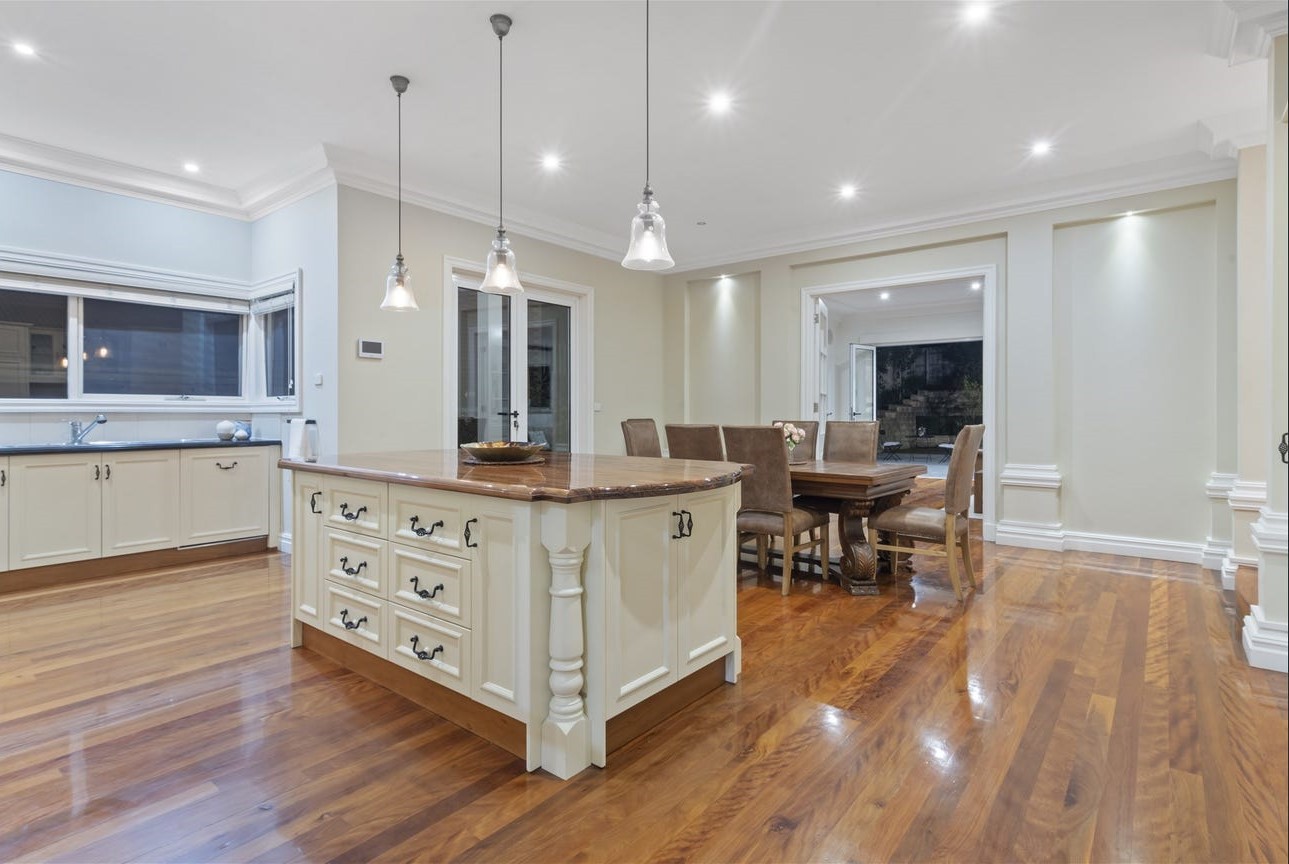 59 Kelway Crescent, Eltham North, VIC 3095, Eltham North - Thumbnail 4