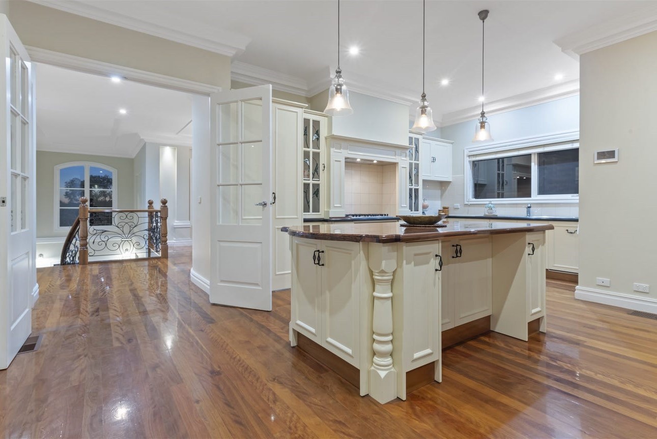 59 Kelway Crescent, Eltham North, VIC 3095, Eltham North - Thumbnail 6