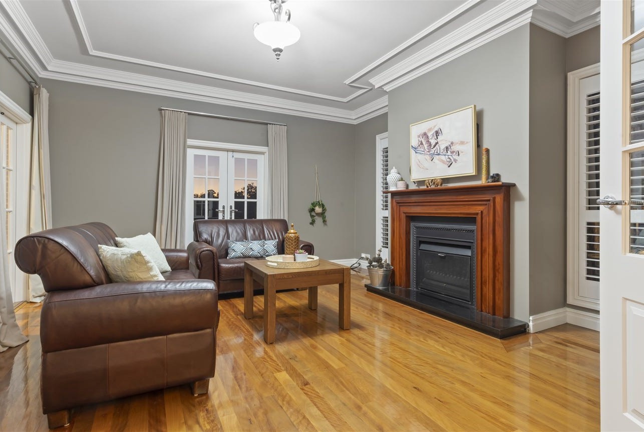 59 Kelway Crescent, Eltham North, VIC 3095, Eltham North - Thumbnail 7