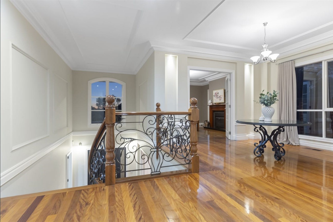 59 Kelway Crescent, Eltham North, VIC 3095, Eltham North - Thumbnail 8