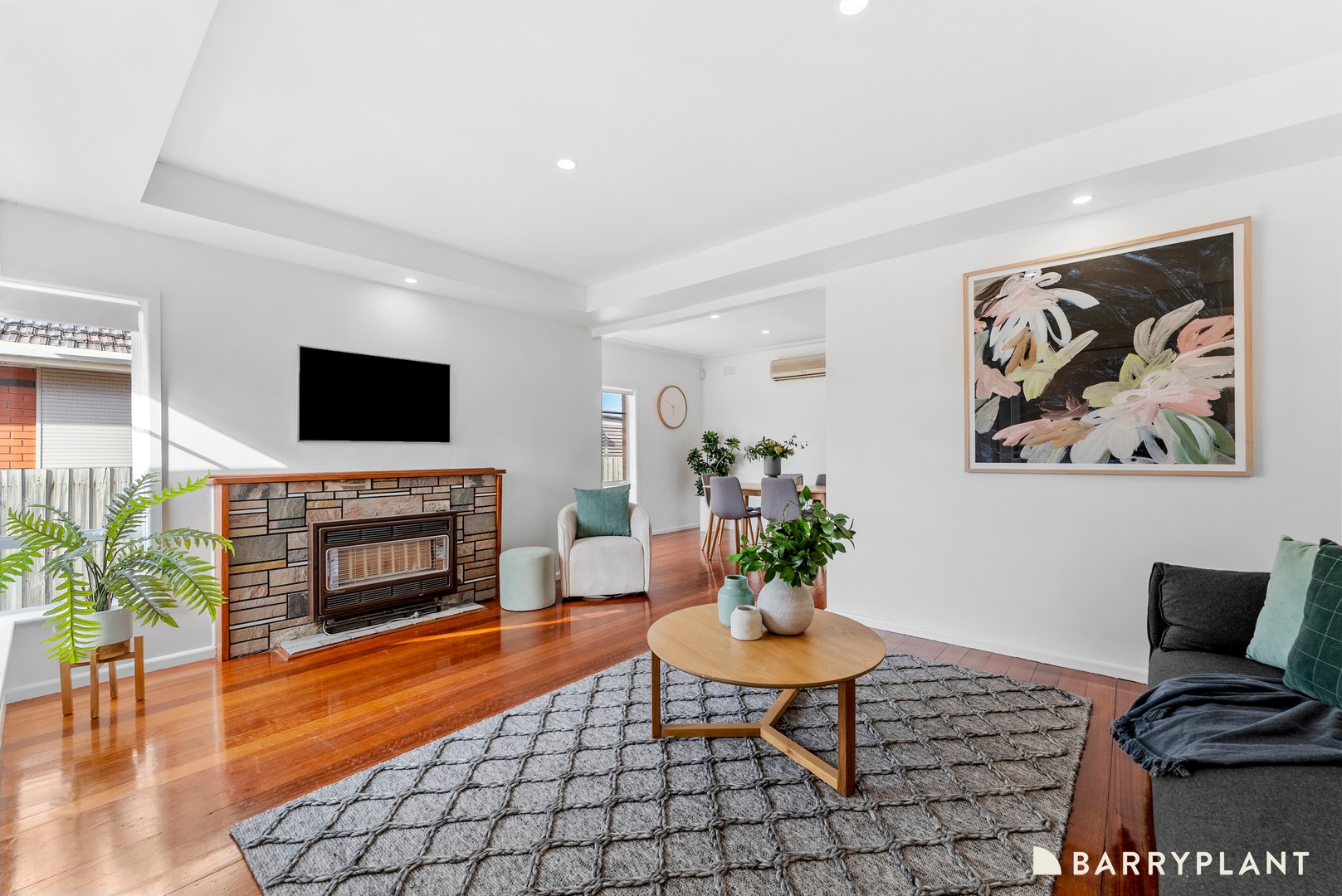 59 Killara Street, Sunshine West, VIC 3020 - Thumbnail 2 - 17/04/2025