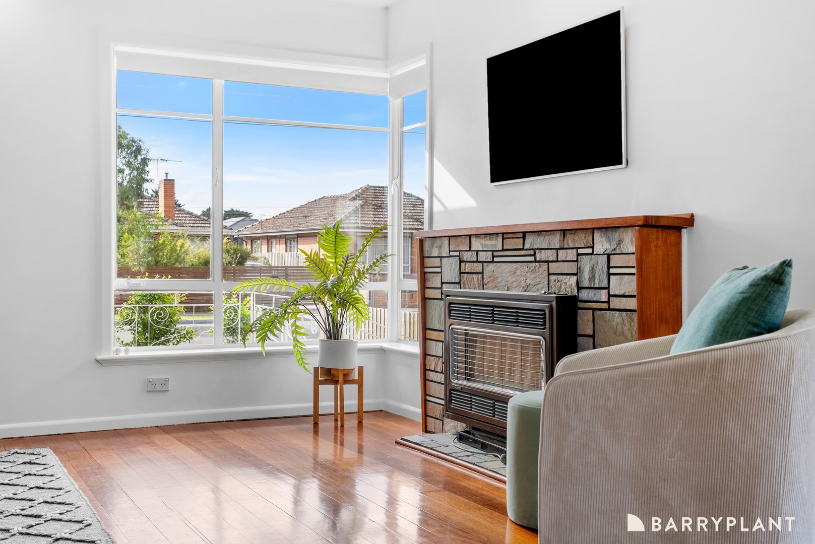 59 Killara Street, Sunshine West, VIC 3020, Sunshine West - Thumbnail 3