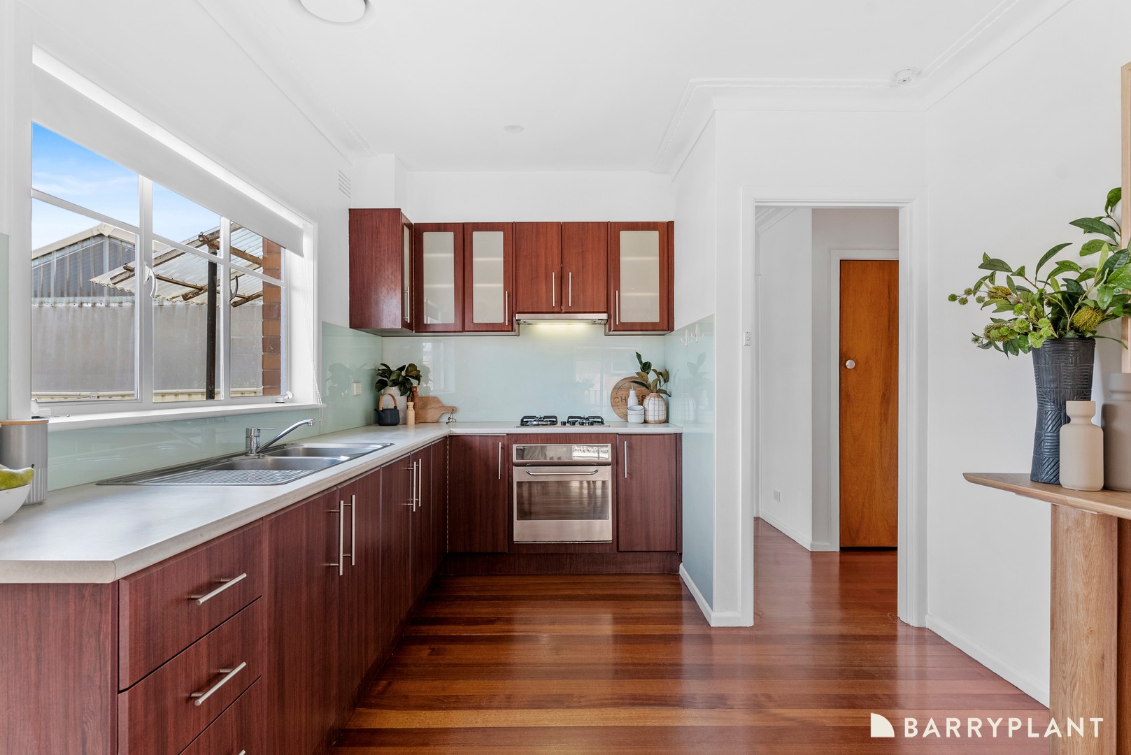 59 Killara Street, Sunshine West, VIC 3020, Sunshine West - Thumbnail 4
