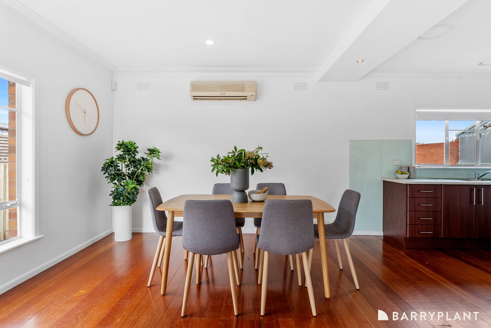 59 Killara Street, Sunshine West, VIC 3020, Sunshine West - Thumbnail 5