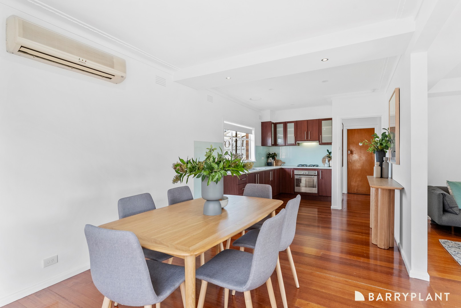 59 Killara Street, Sunshine West, VIC 3020, Sunshine West - Thumbnail 6