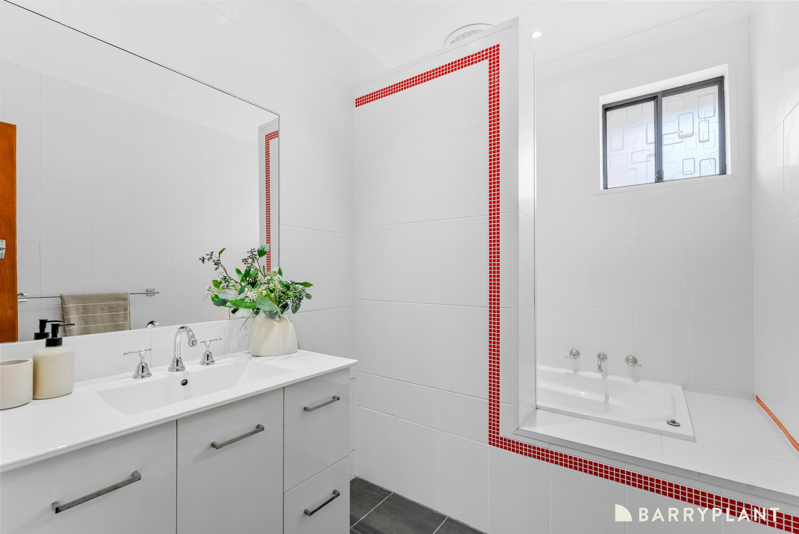 59 Killara Street, Sunshine West, VIC 3020, Sunshine West - Thumbnail 7