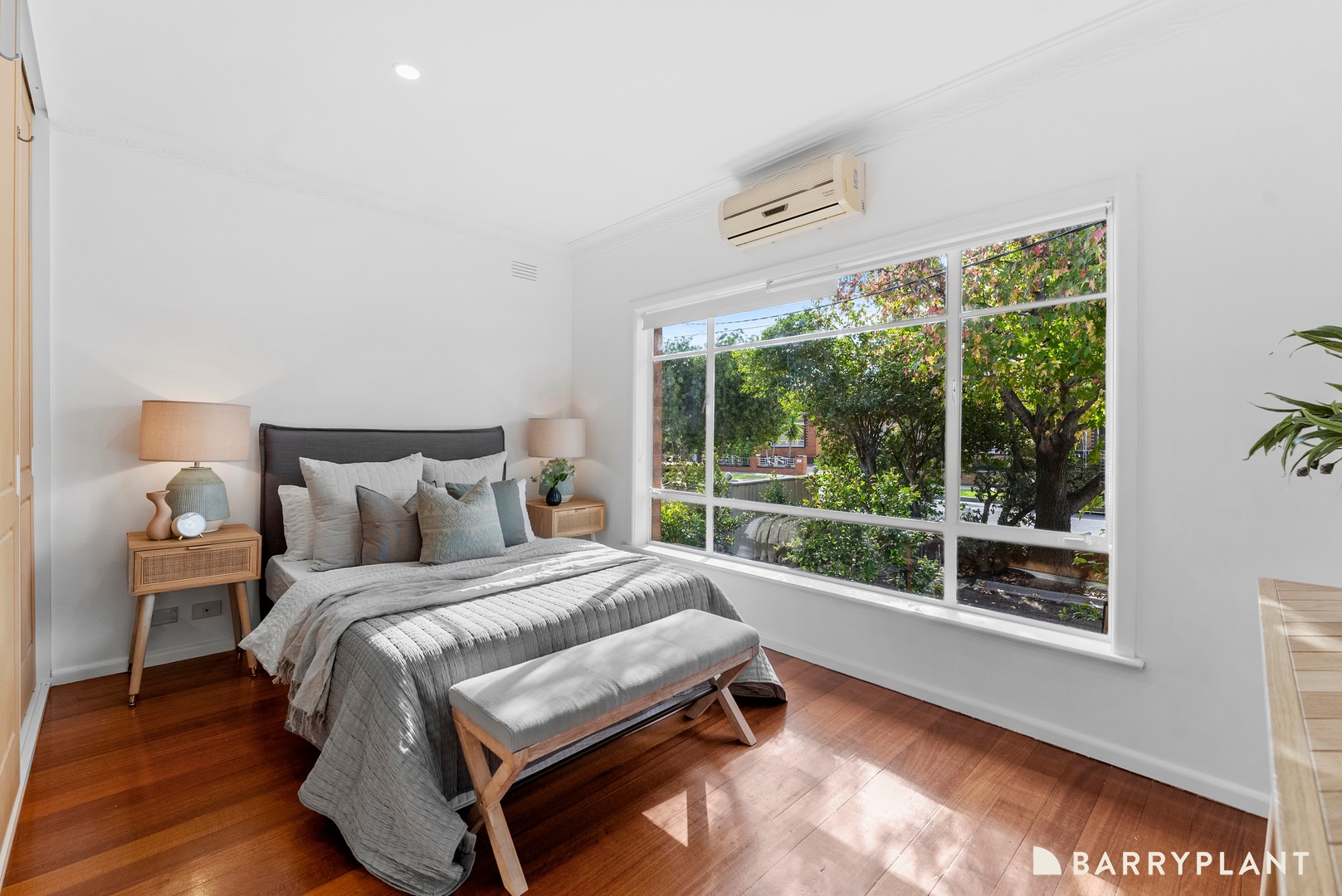59 Killara Street, Sunshine West, VIC 3020, Sunshine West - Thumbnail 8