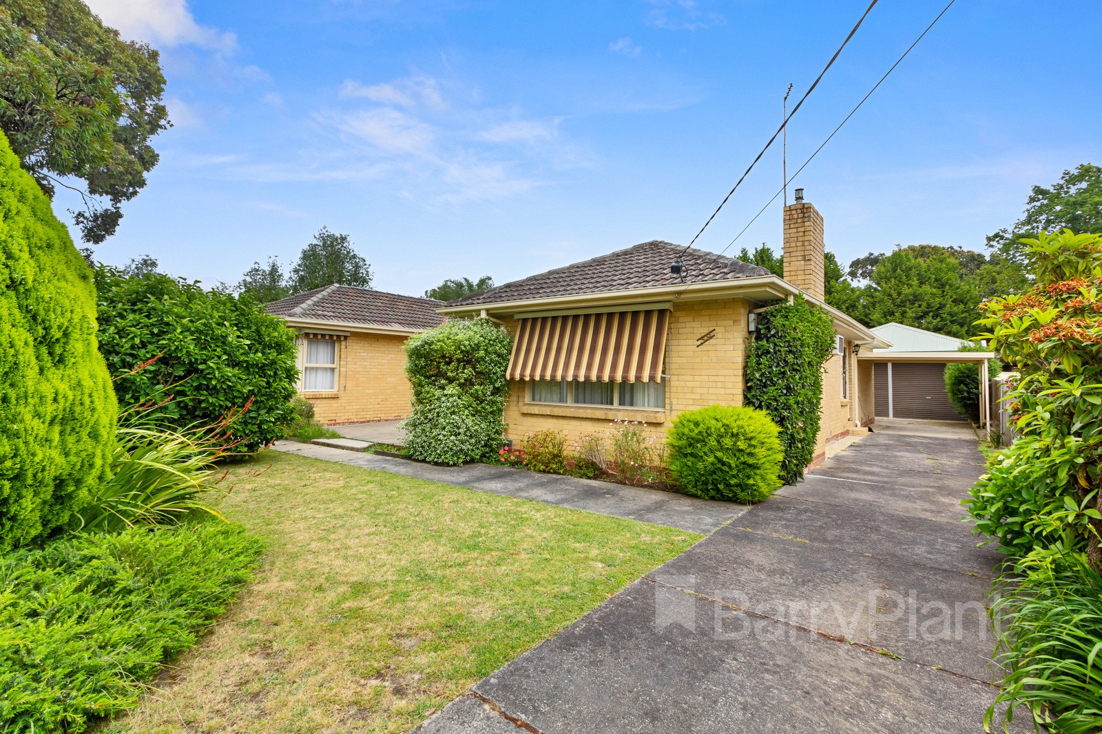 59 King Parade, Knoxfield, VIC 3180, Knoxfield - Thumbnail 2