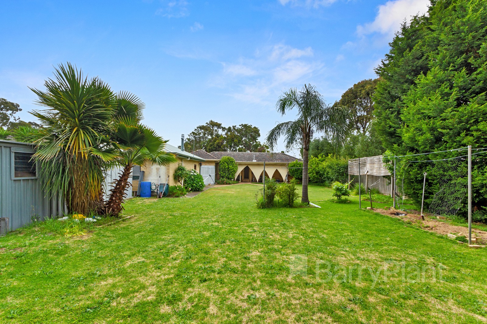 59 King Parade, Knoxfield, VIC 3180, Knoxfield - Thumbnail 3