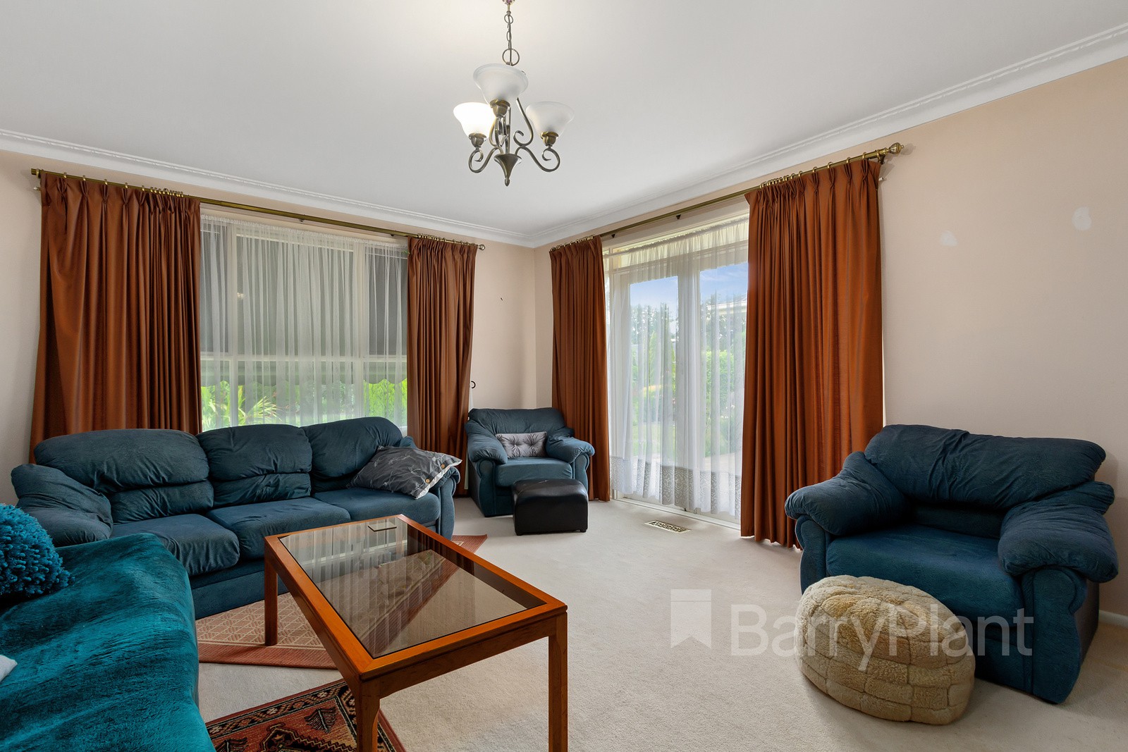 59 King Parade, Knoxfield, VIC 3180, Knoxfield - Thumbnail 4