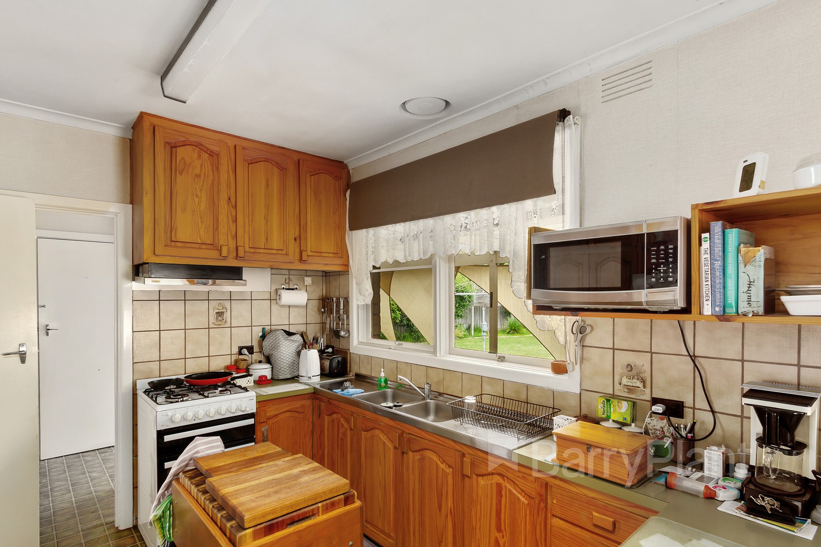59 King Parade, Knoxfield, VIC 3180, Knoxfield - Thumbnail 5