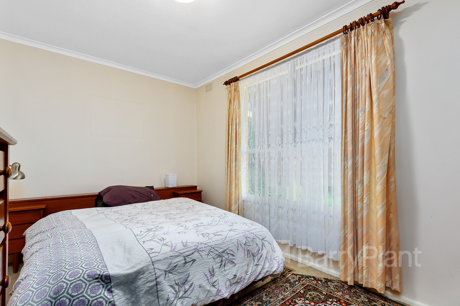 59 King Parade, Knoxfield, VIC 3180, Knoxfield - Thumbnail 6