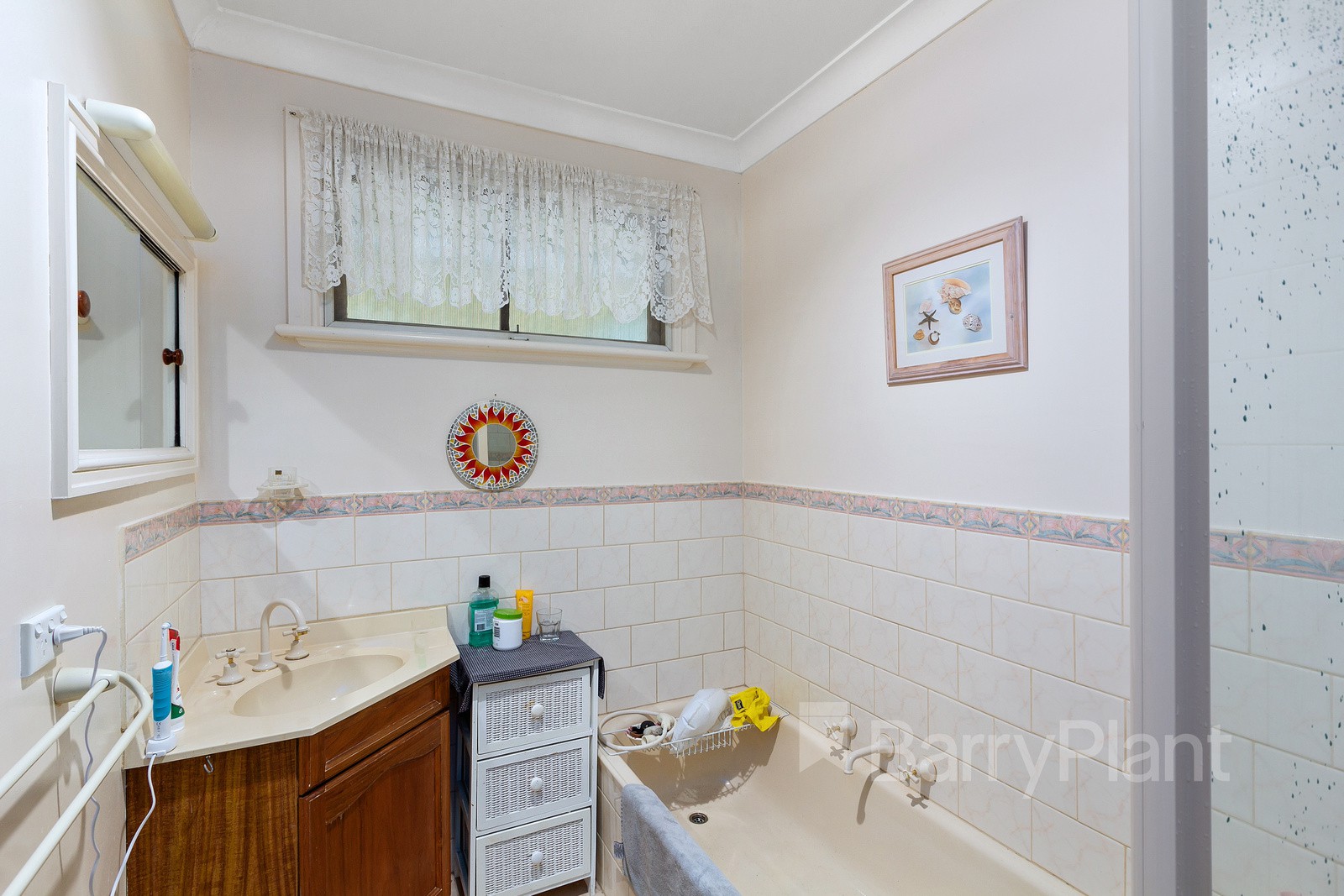 59 King Parade, Knoxfield, VIC 3180, Knoxfield - Thumbnail 7