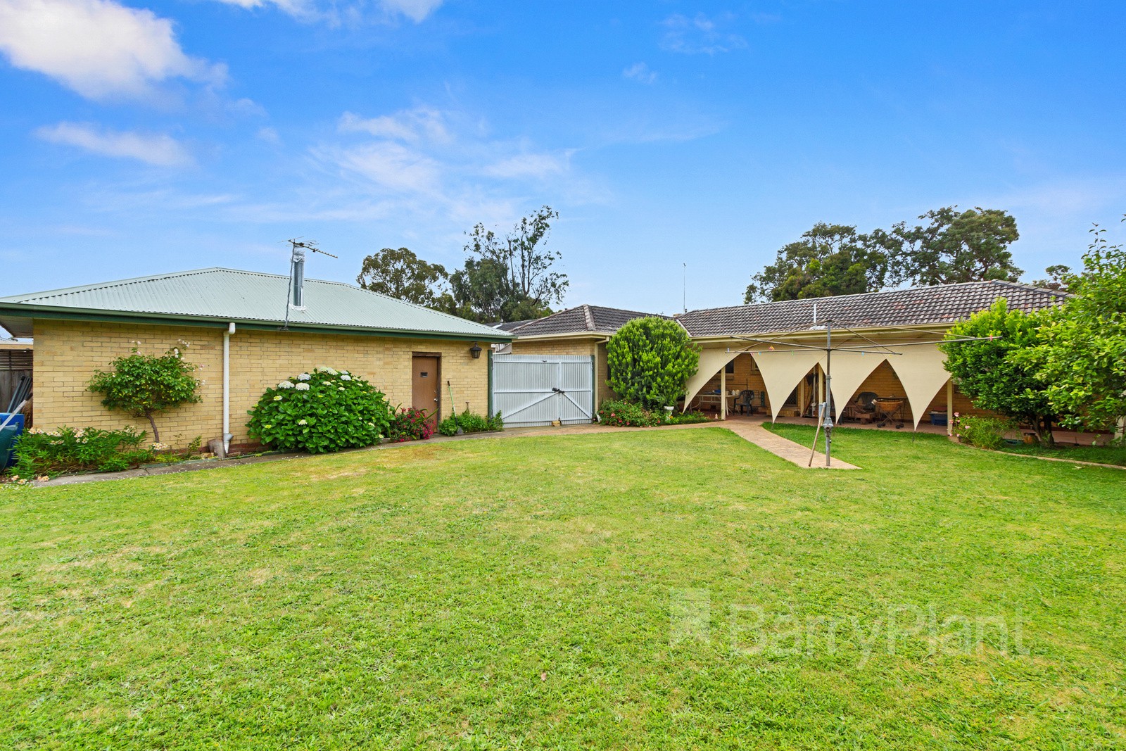 59 King Parade, Knoxfield, VIC 3180, Knoxfield - Thumbnail 8