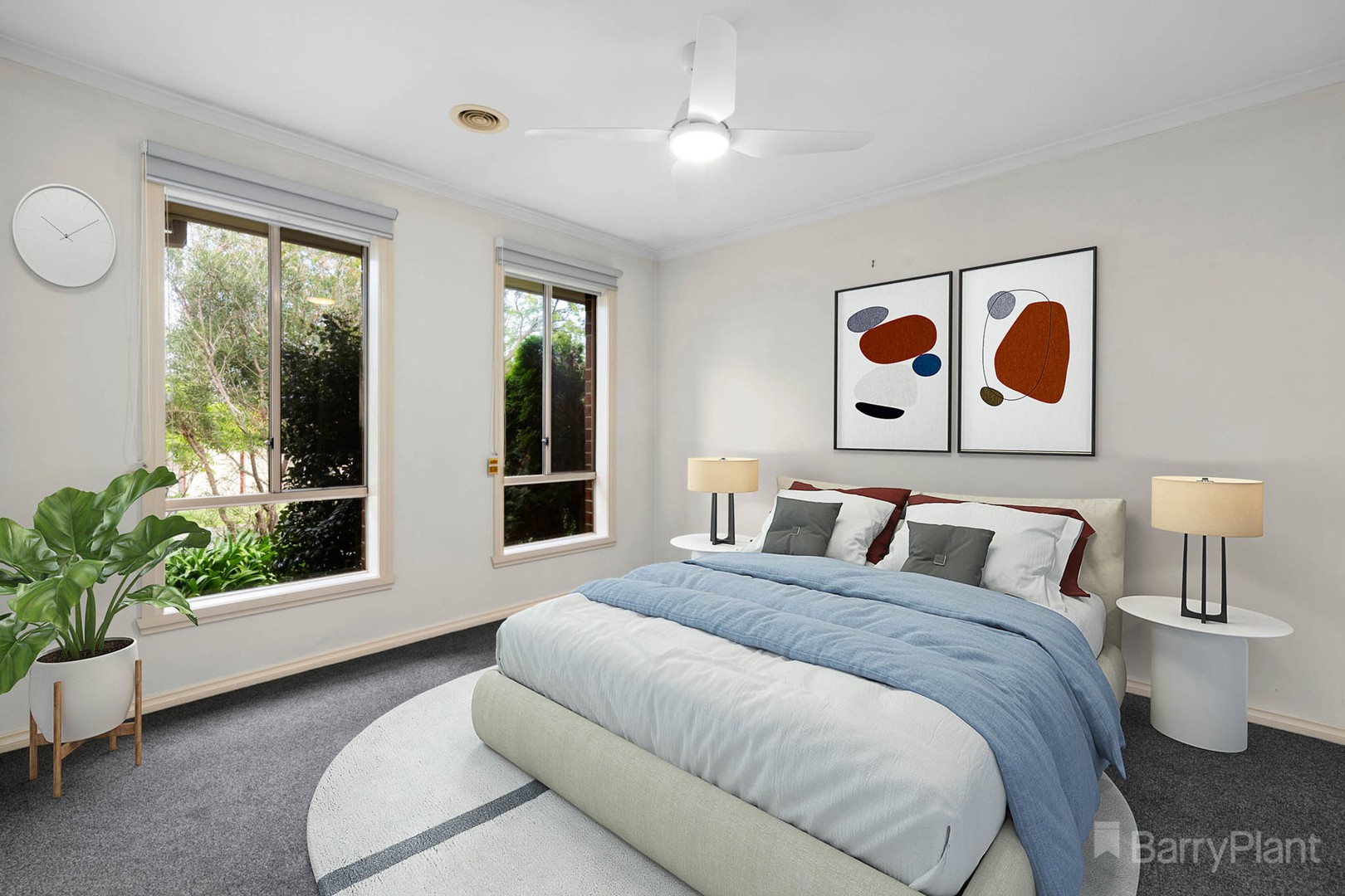 59 Lodge CrescentBerwick, VIC 3806, Berwick - Thumbnail 2
