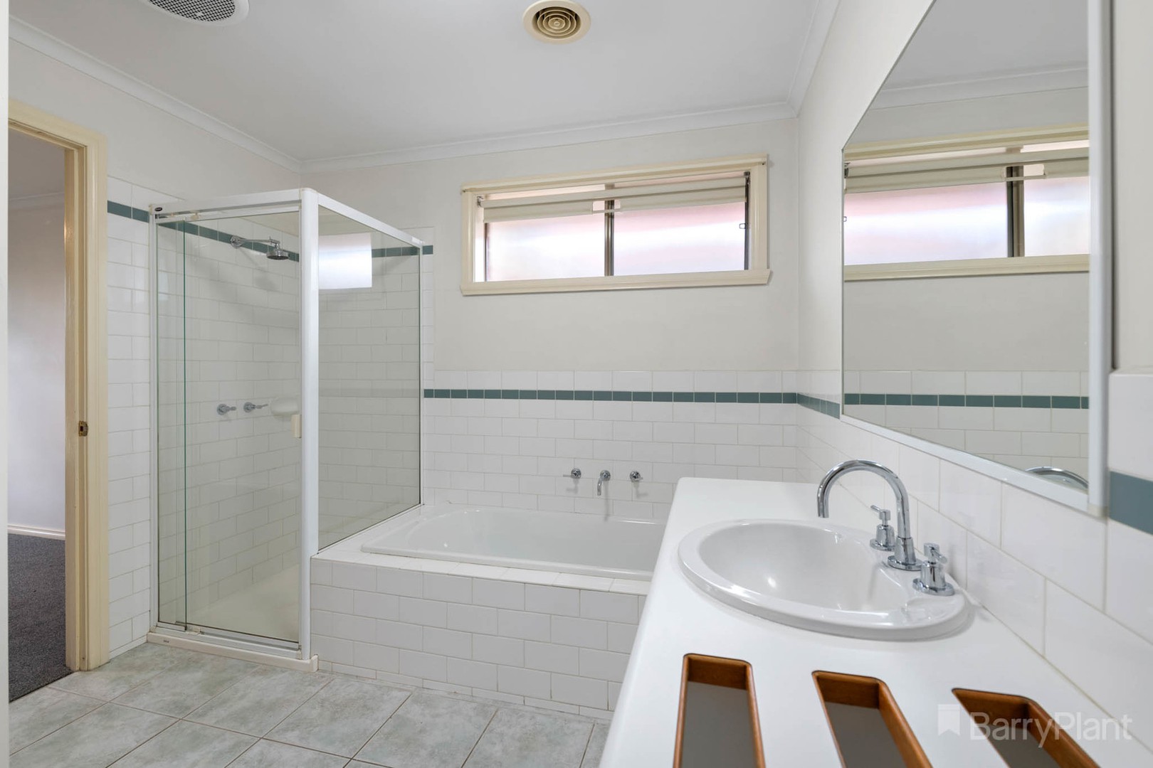 59 Lodge CrescentBerwick, VIC 3806, Berwick - Thumbnail 3