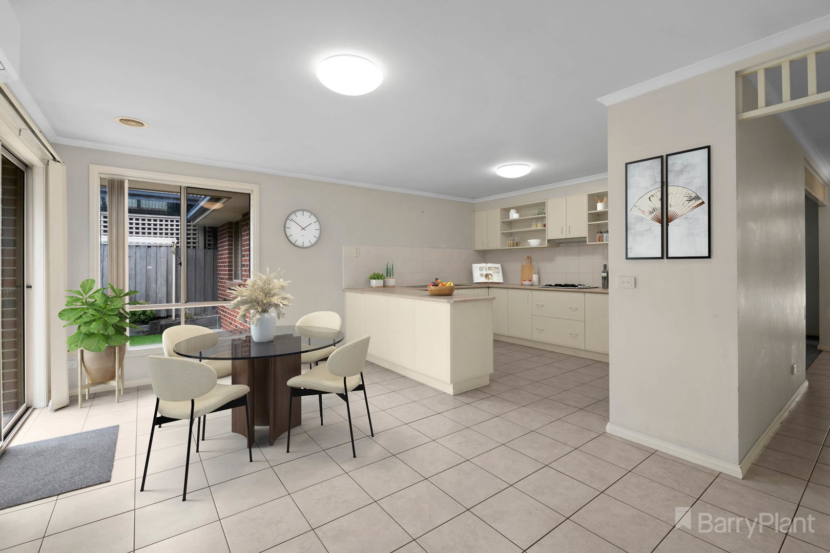 59 Lodge CrescentBerwick, VIC 3806, Berwick - Thumbnail 4