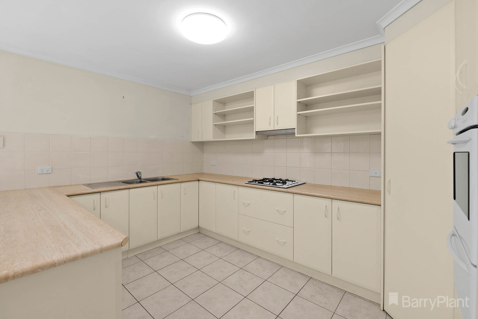 59 Lodge CrescentBerwick, VIC 3806, Berwick - Thumbnail 5