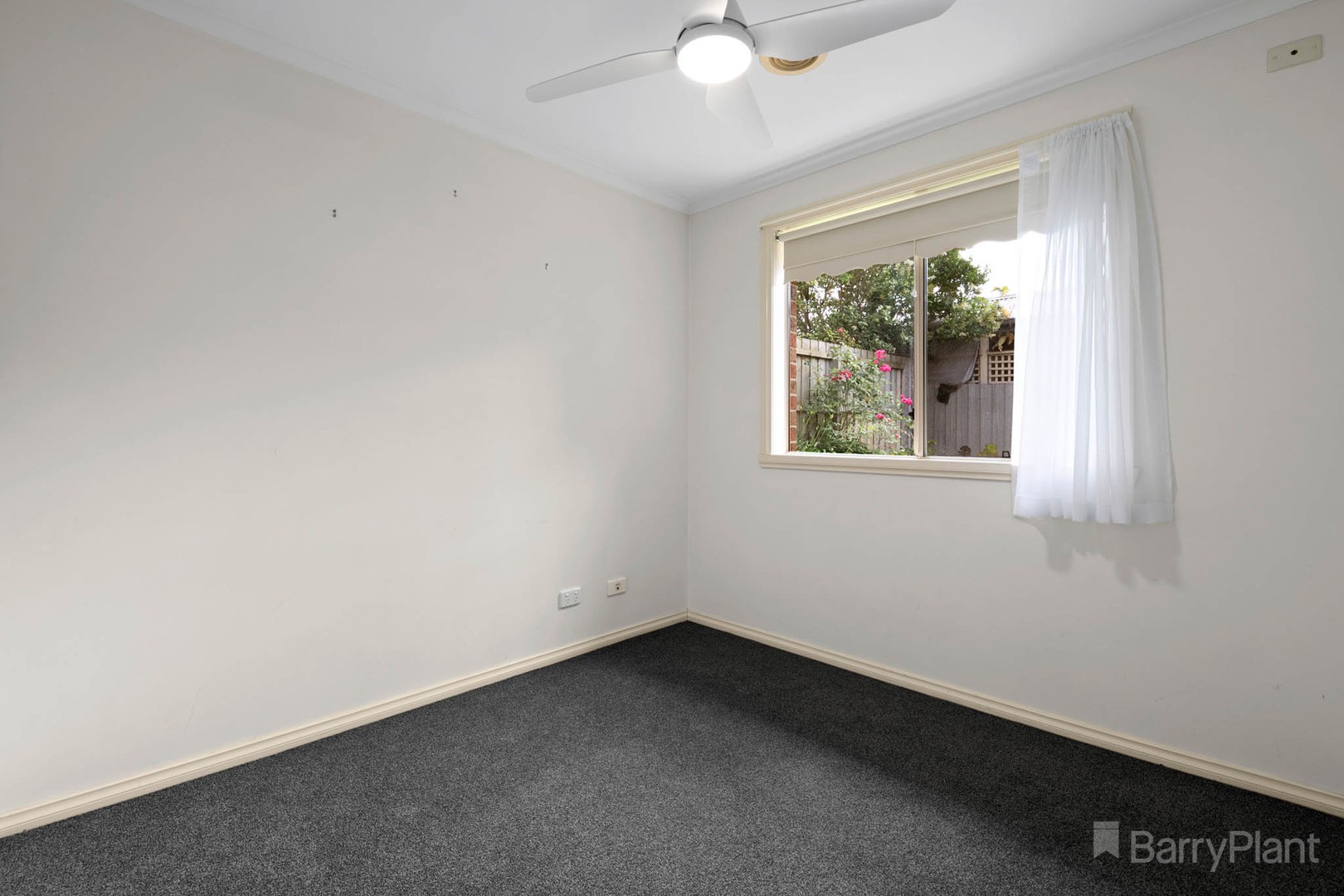 59 Lodge CrescentBerwick, VIC 3806, Berwick - Thumbnail 6