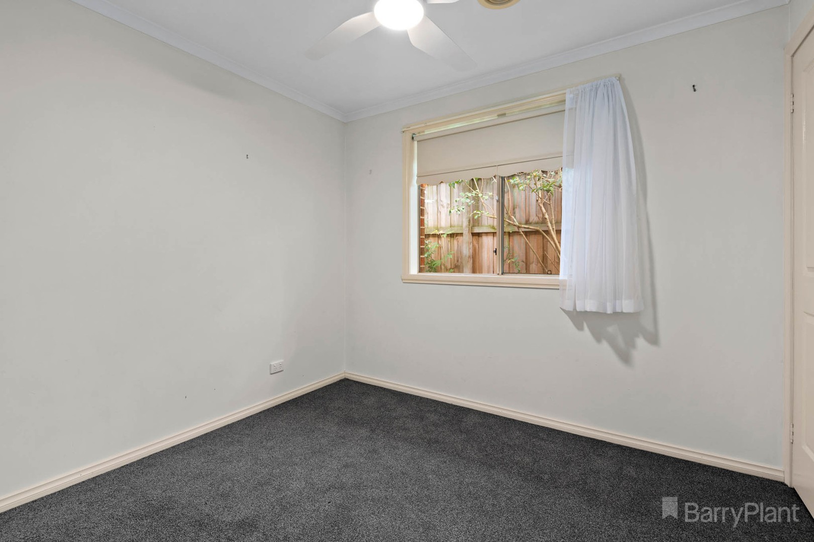59 Lodge CrescentBerwick, VIC 3806, Berwick - Thumbnail 7