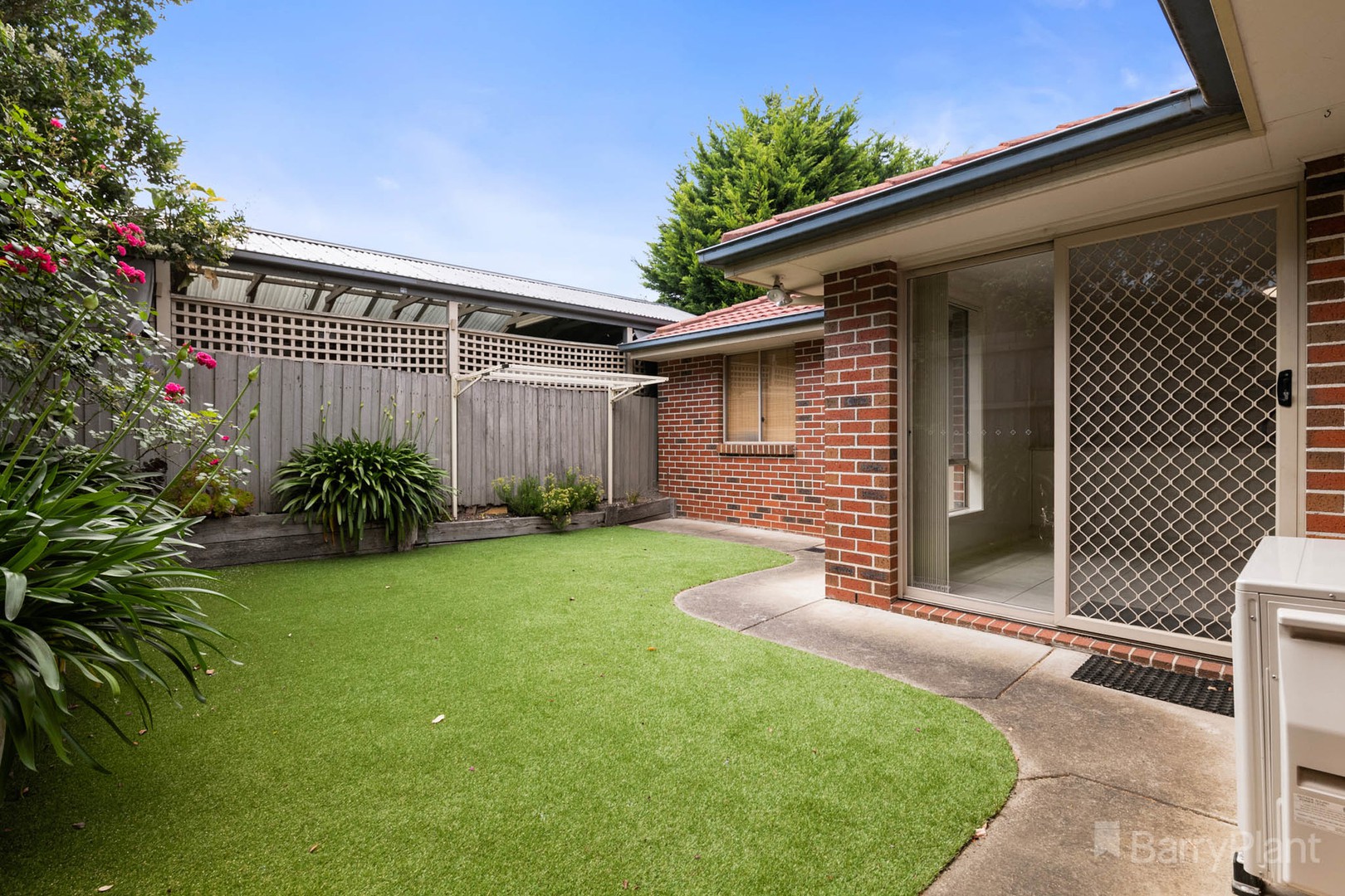 59 Lodge CrescentBerwick, VIC 3806, Berwick - Thumbnail 8