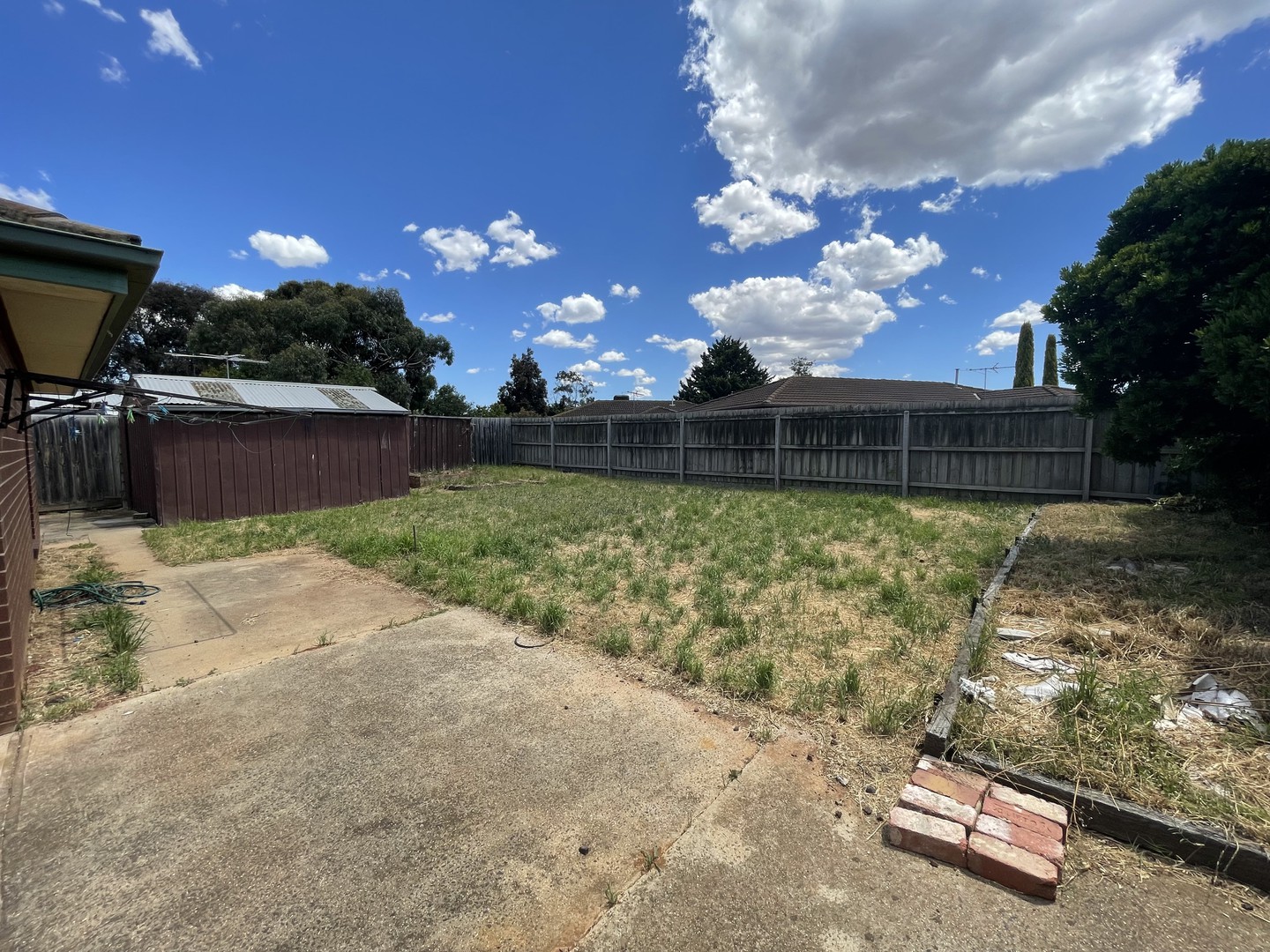 59 Loyola Road, Werribee, VIC 3030 - Thumbnail 1 - 03/12/2021