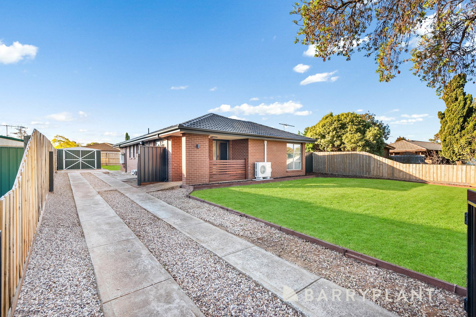 59 Loyola Road, Werribee, VIC 3030, Werribee - Thumbnail 2