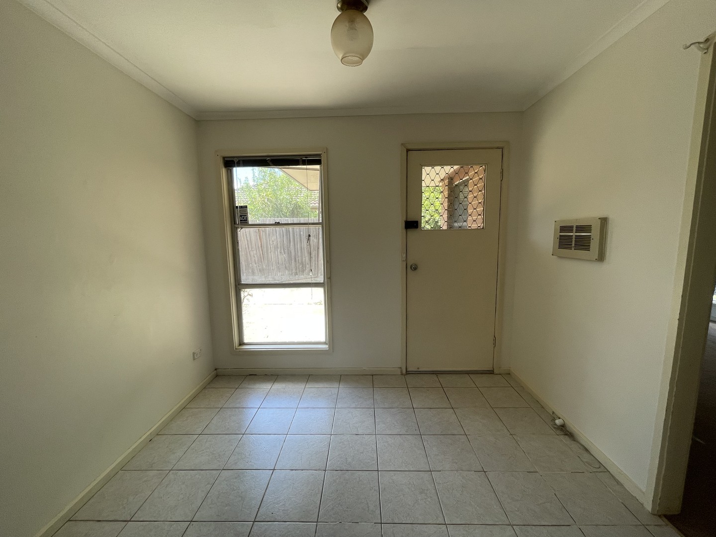59 Loyola Road, Werribee, VIC 3030 - Thumbnail 2 - 03/12/2021