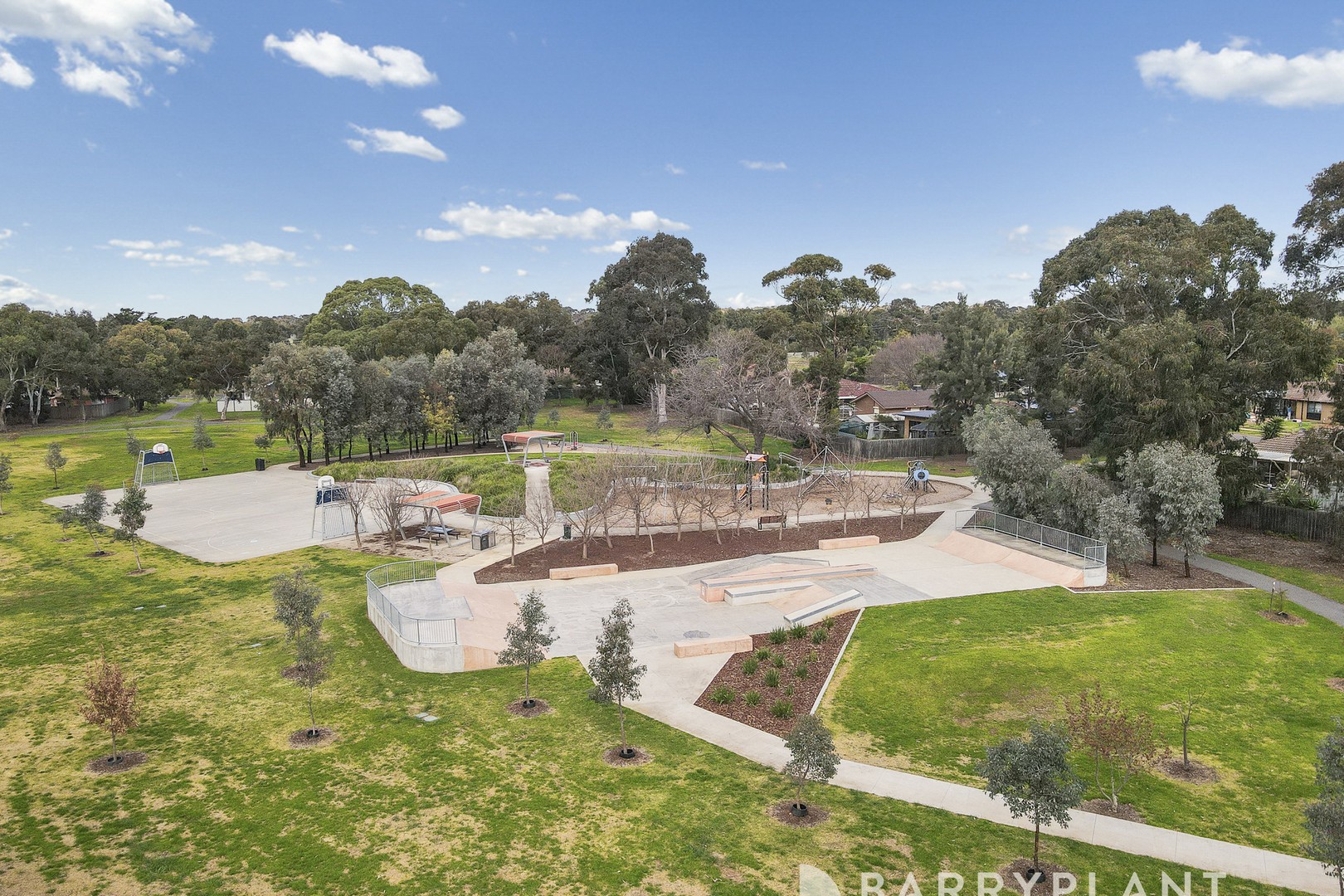 59 Loyola Road, Werribee, VIC 3030, Werribee - Thumbnail 3