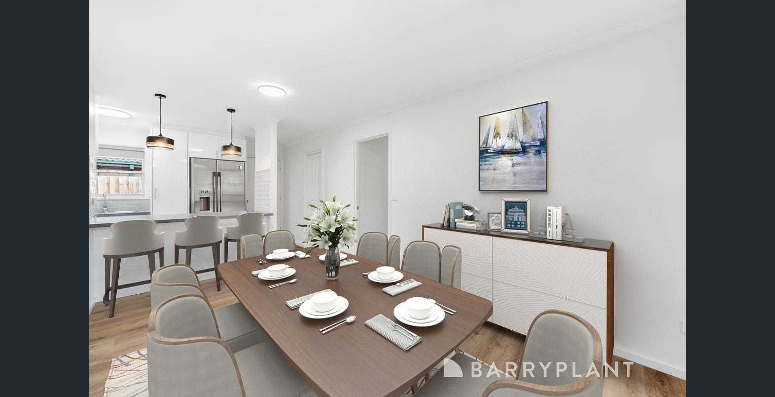 59 Loyola Road, Werribee, VIC 3030, Werribee - Thumbnail 4