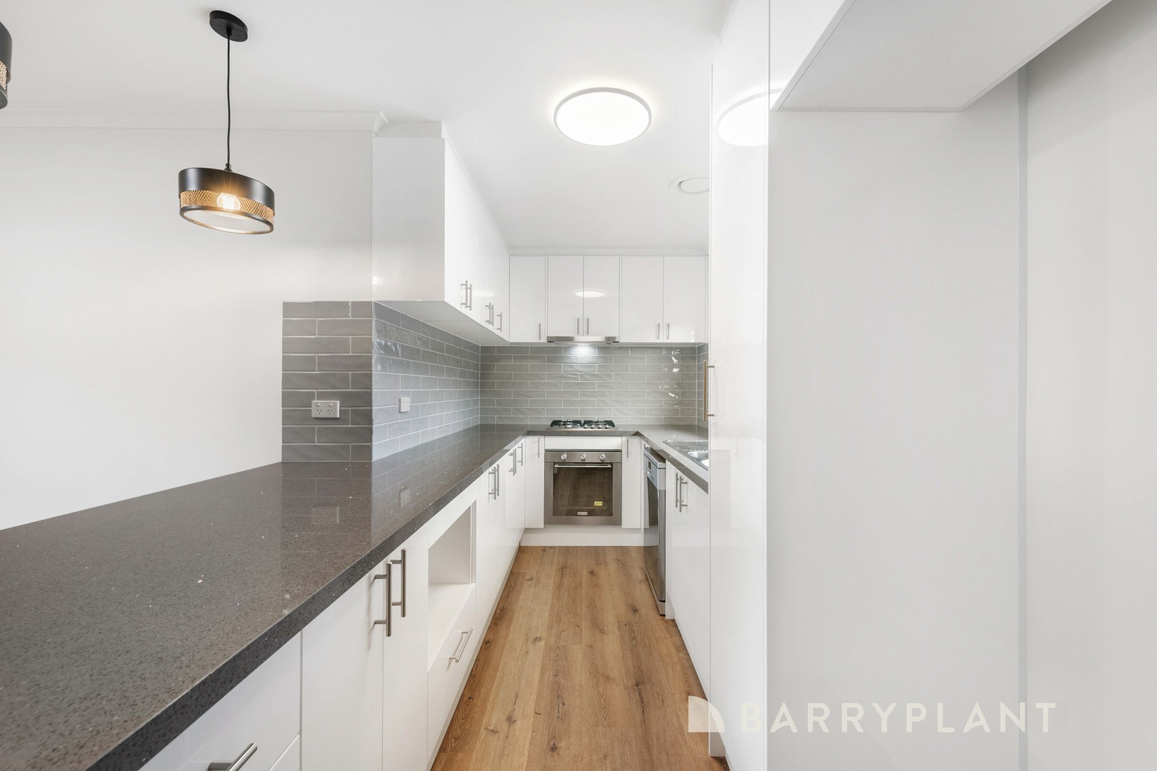 59 Loyola Road, Werribee, VIC 3030, Werribee - Thumbnail 4
