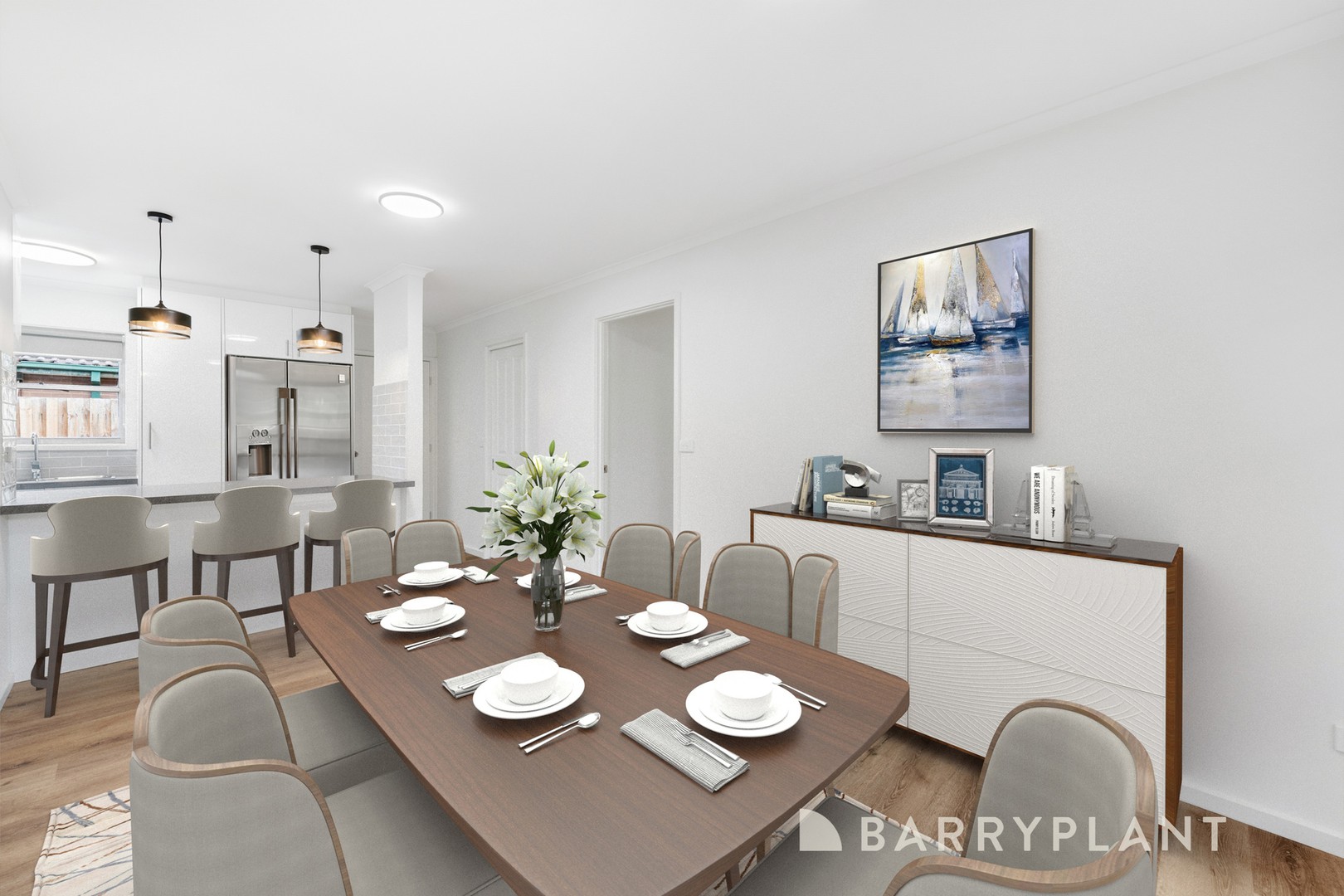 59 Loyola Road, Werribee, VIC 3030, Werribee - Thumbnail 5