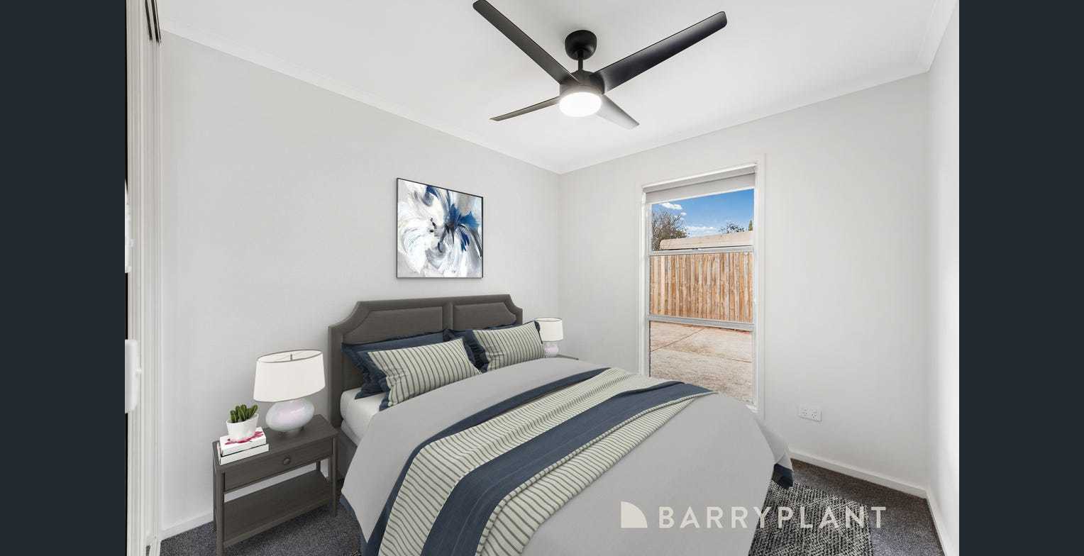 59 Loyola Road, Werribee, VIC 3030, Werribee - Thumbnail 6