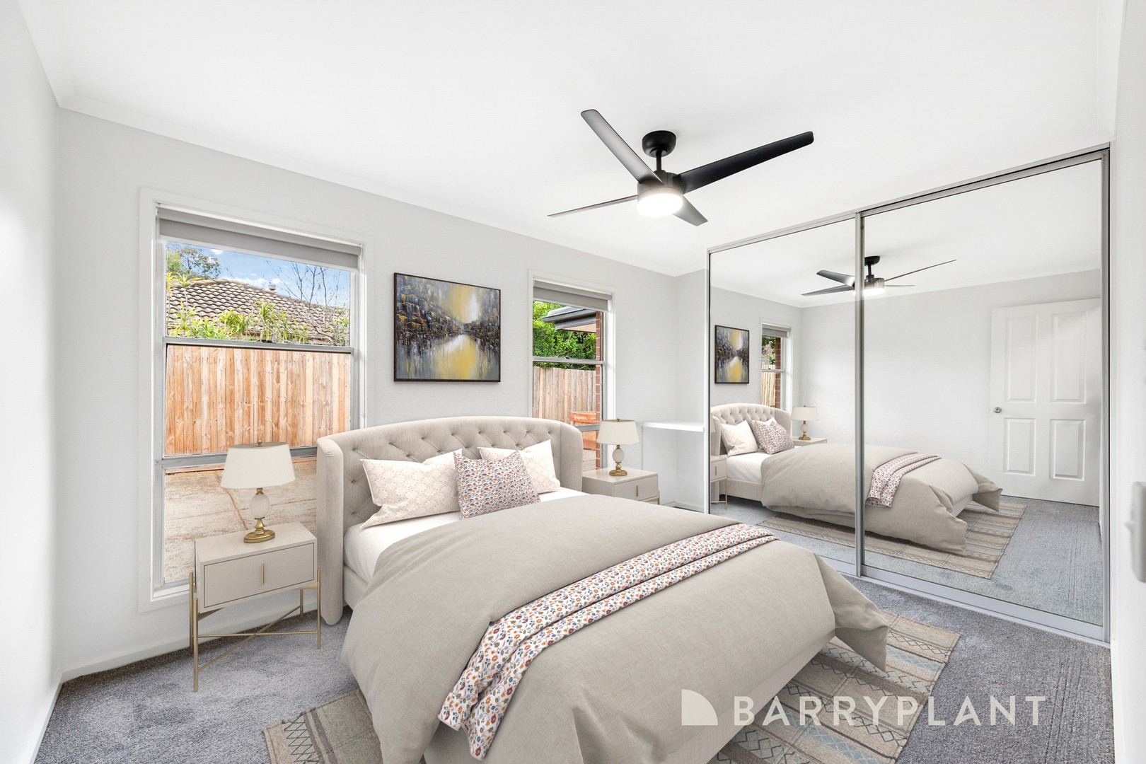 59 Loyola Road, Werribee, VIC 3030, Werribee - Thumbnail 6
