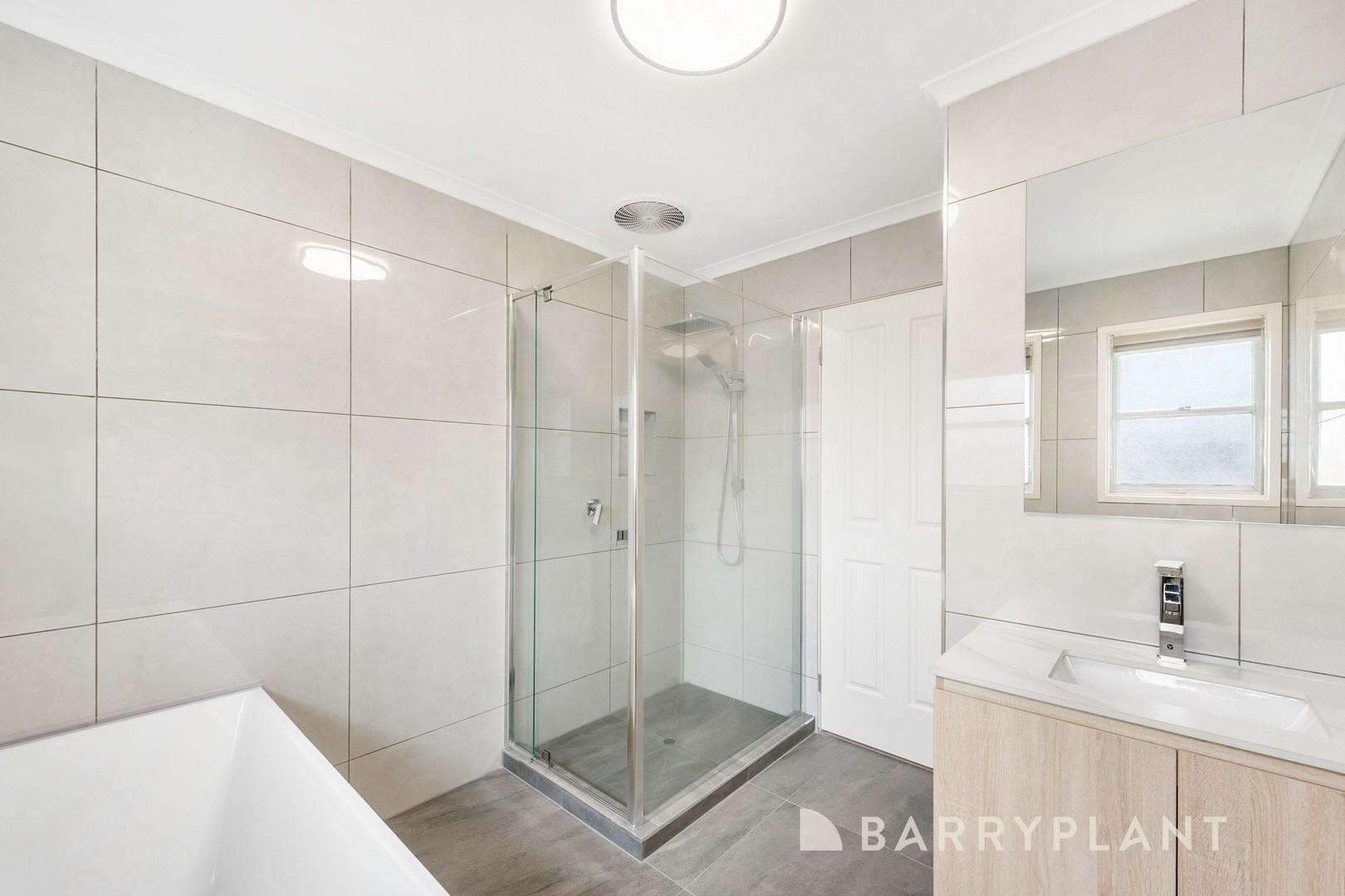 59 Loyola Road, Werribee, VIC 3030, Werribee - Thumbnail 7