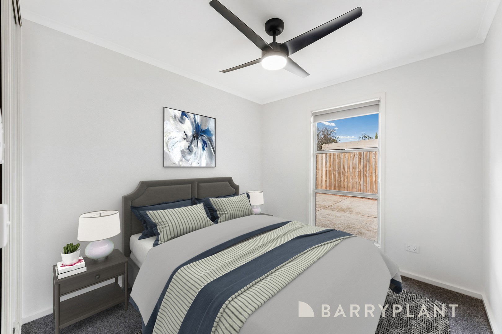59 Loyola Road, Werribee, VIC 3030, Werribee - Thumbnail 8