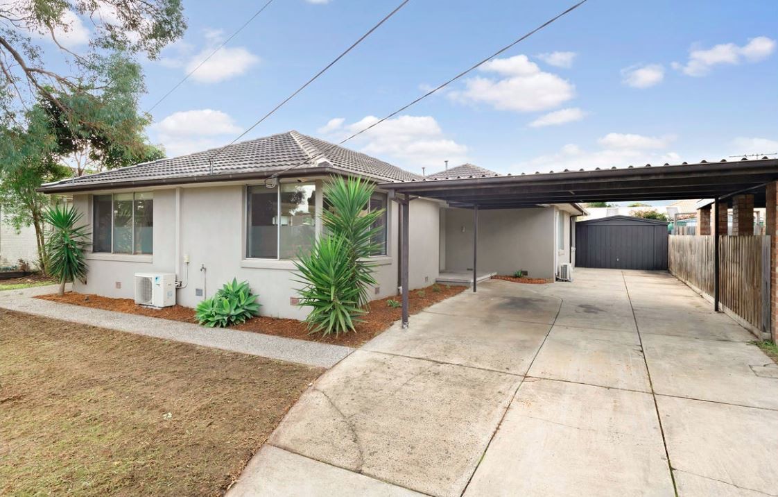 59 Lucerne Crescent, Frankston, VIC 3199 - Thumbnail 2 - 03/10/2025