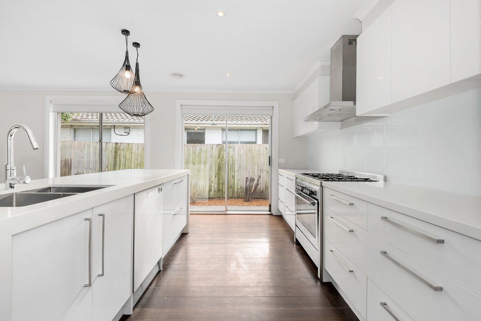 59 Lucerne Crescent, Frankston, VIC 3199, Frankston - Thumbnail 4