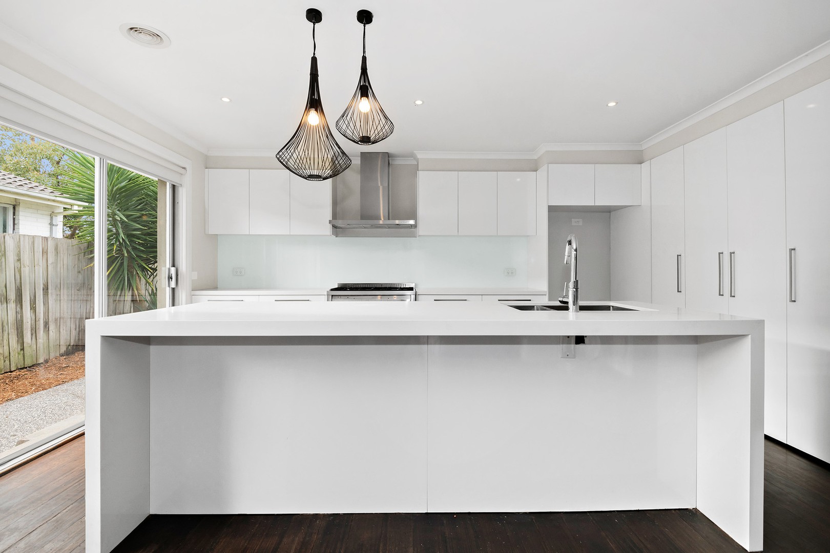 59 Lucerne Crescent, Frankston, VIC 3199, Frankston - Thumbnail 5