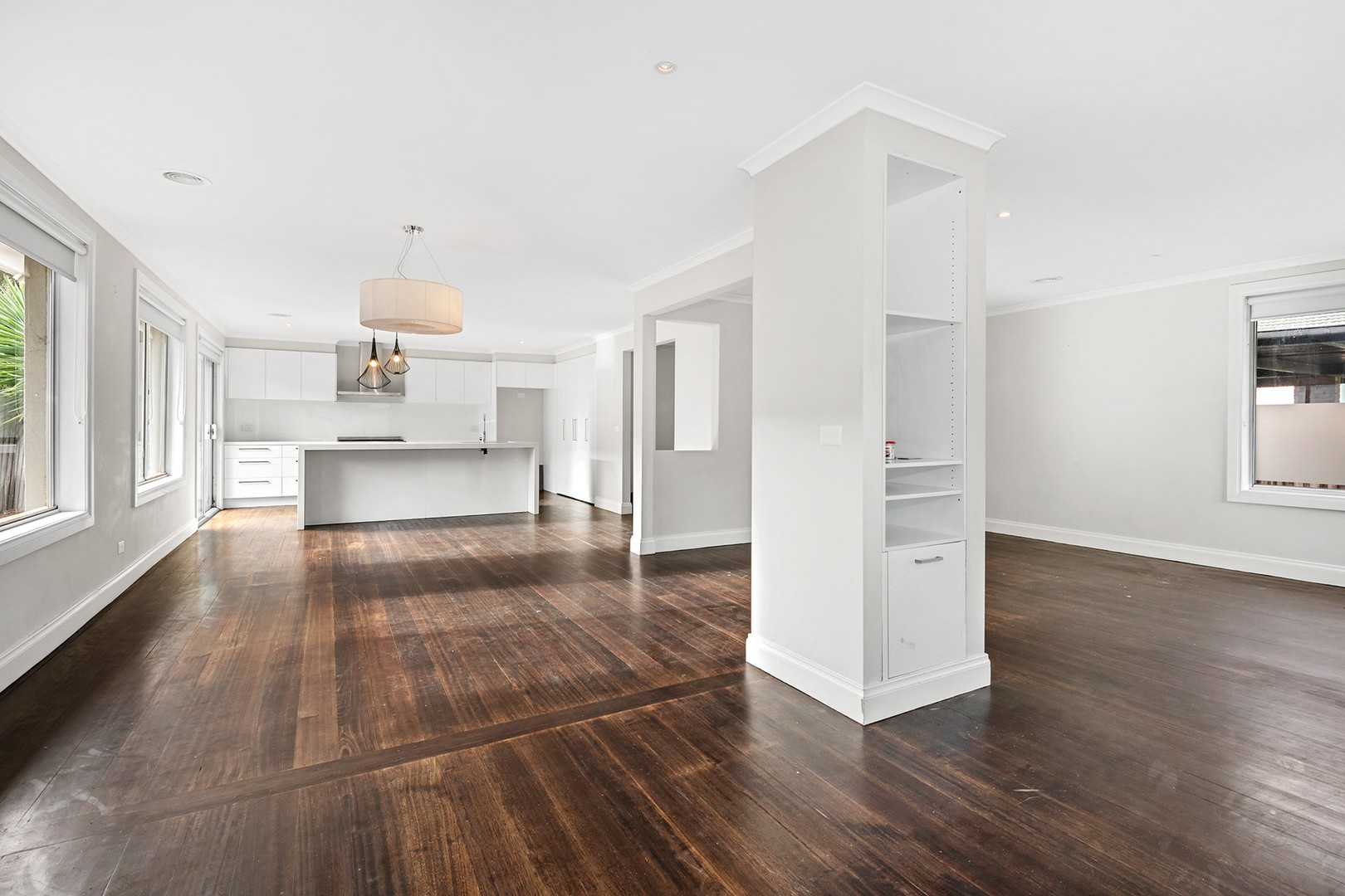59 Lucerne Crescent, Frankston, VIC 3199, Frankston - Thumbnail 6