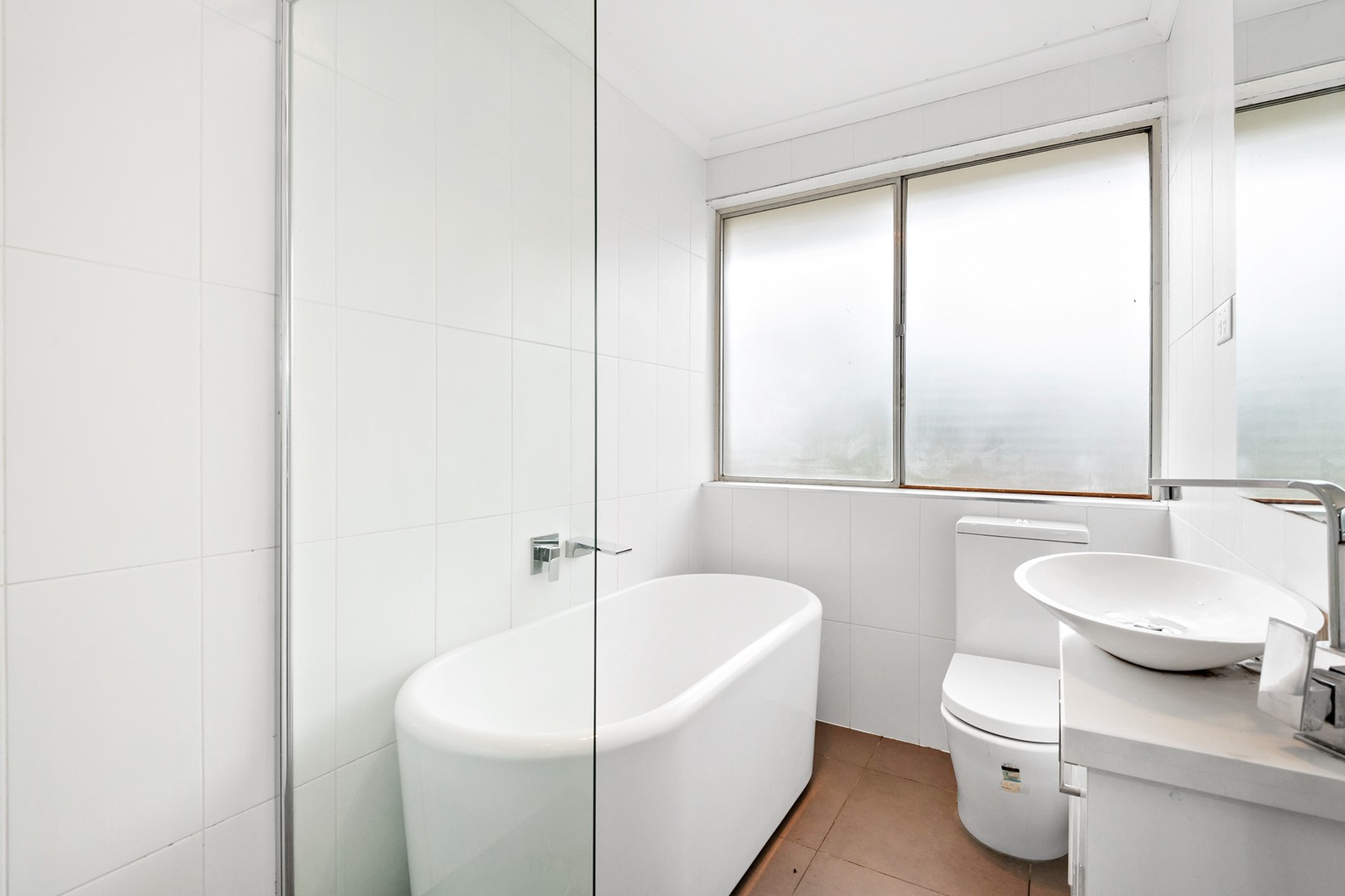 59 Lucerne Crescent, Frankston, VIC 3199, Frankston - Thumbnail 7