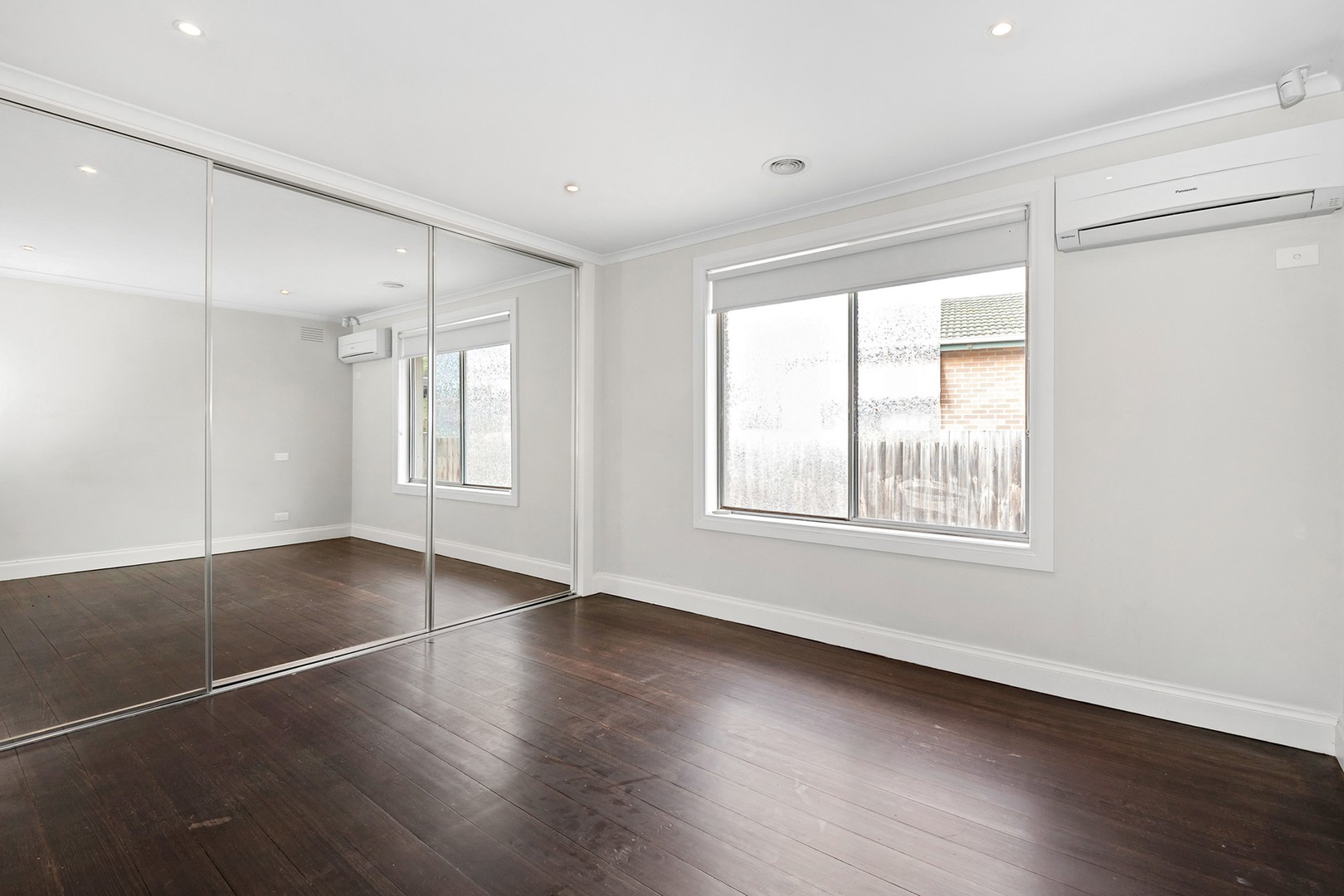 59 Lucerne Crescent, Frankston, VIC 3199, Frankston - Thumbnail 8