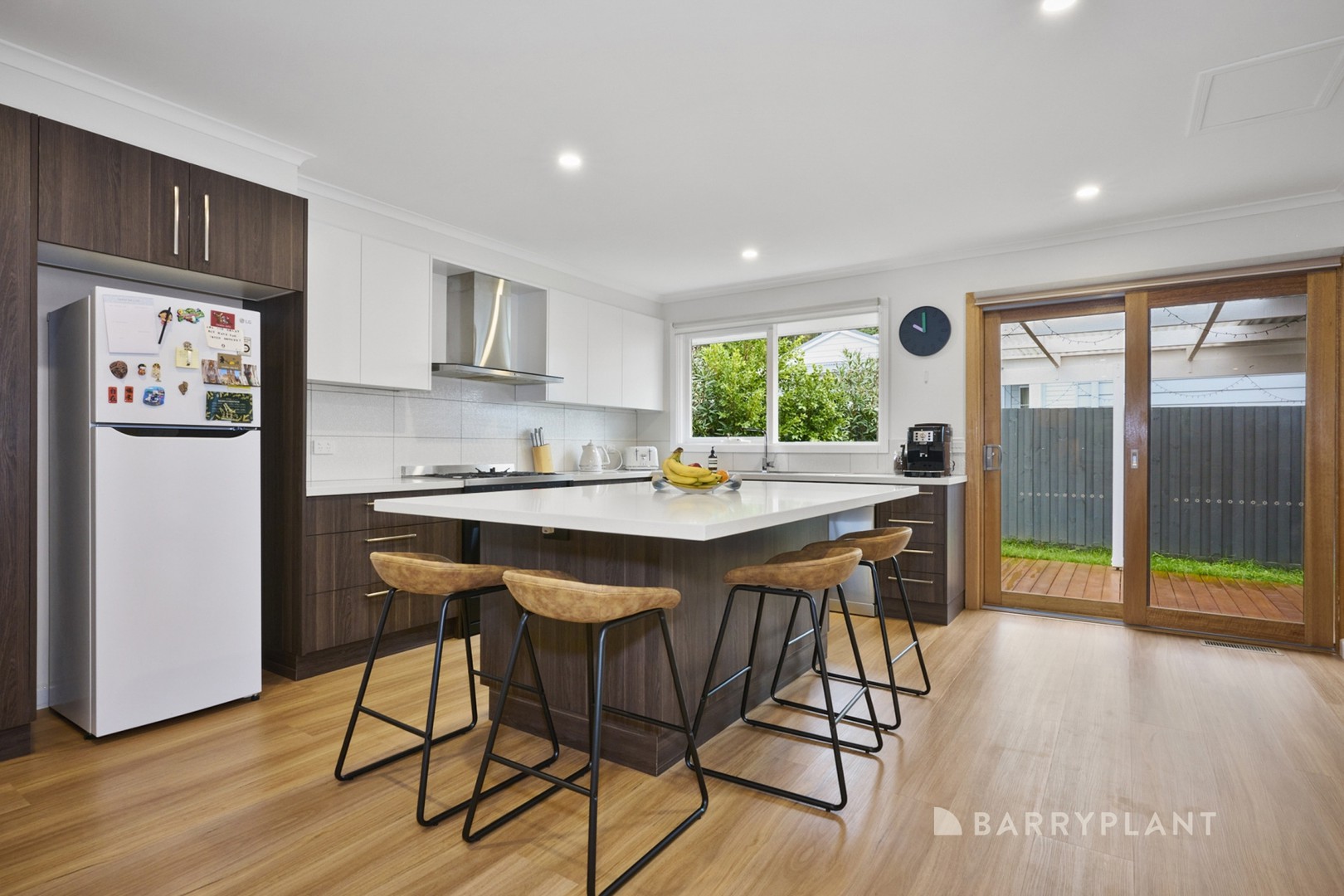 59 Lyons Road, Croydon North, VIC 3136, Croydon North - Thumbnail 3