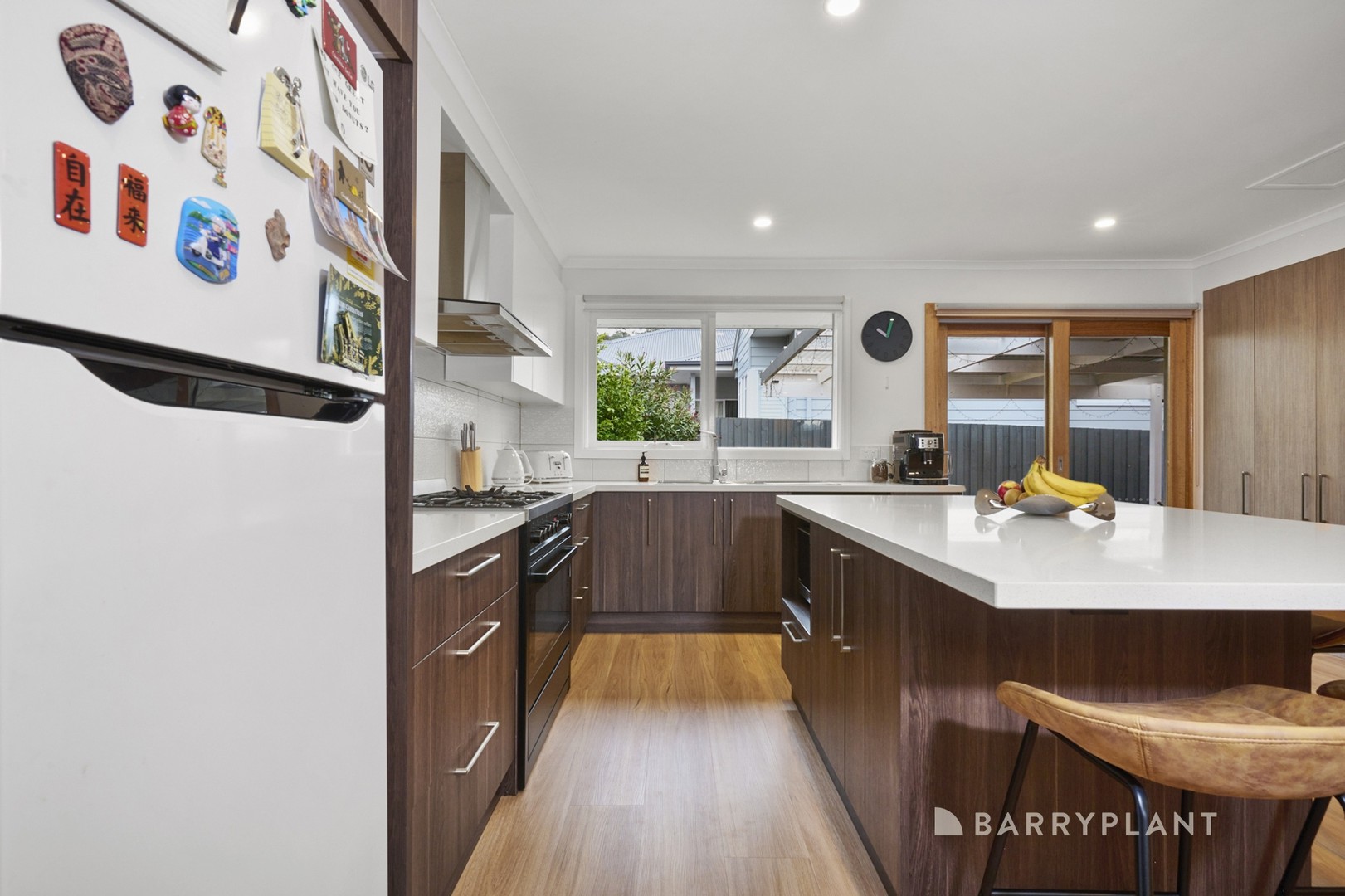 59 Lyons Road, Croydon North, VIC 3136, Croydon North - Thumbnail 4